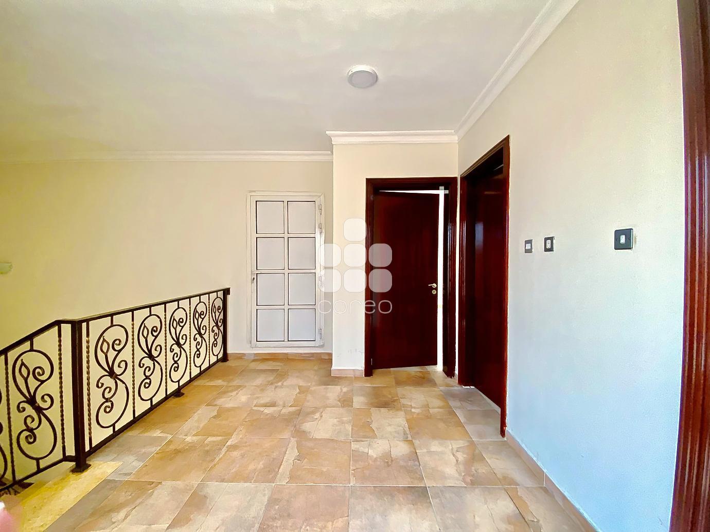 Image of property for rent sale in Qatar apartments villas offices