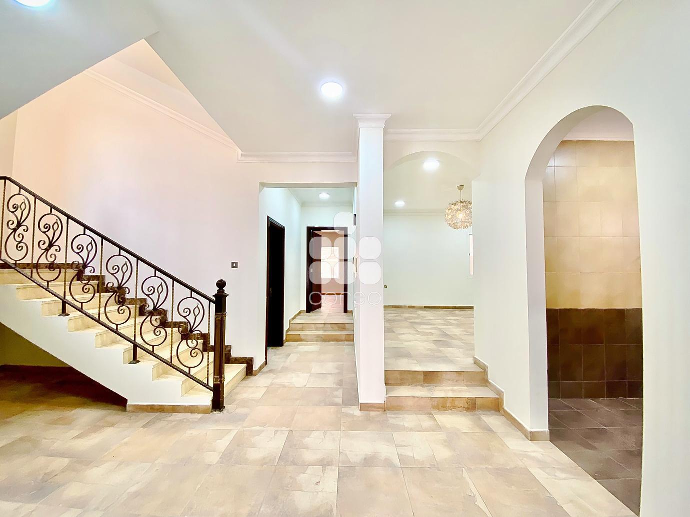 Image of property for rent sale in Qatar apartments villas offices