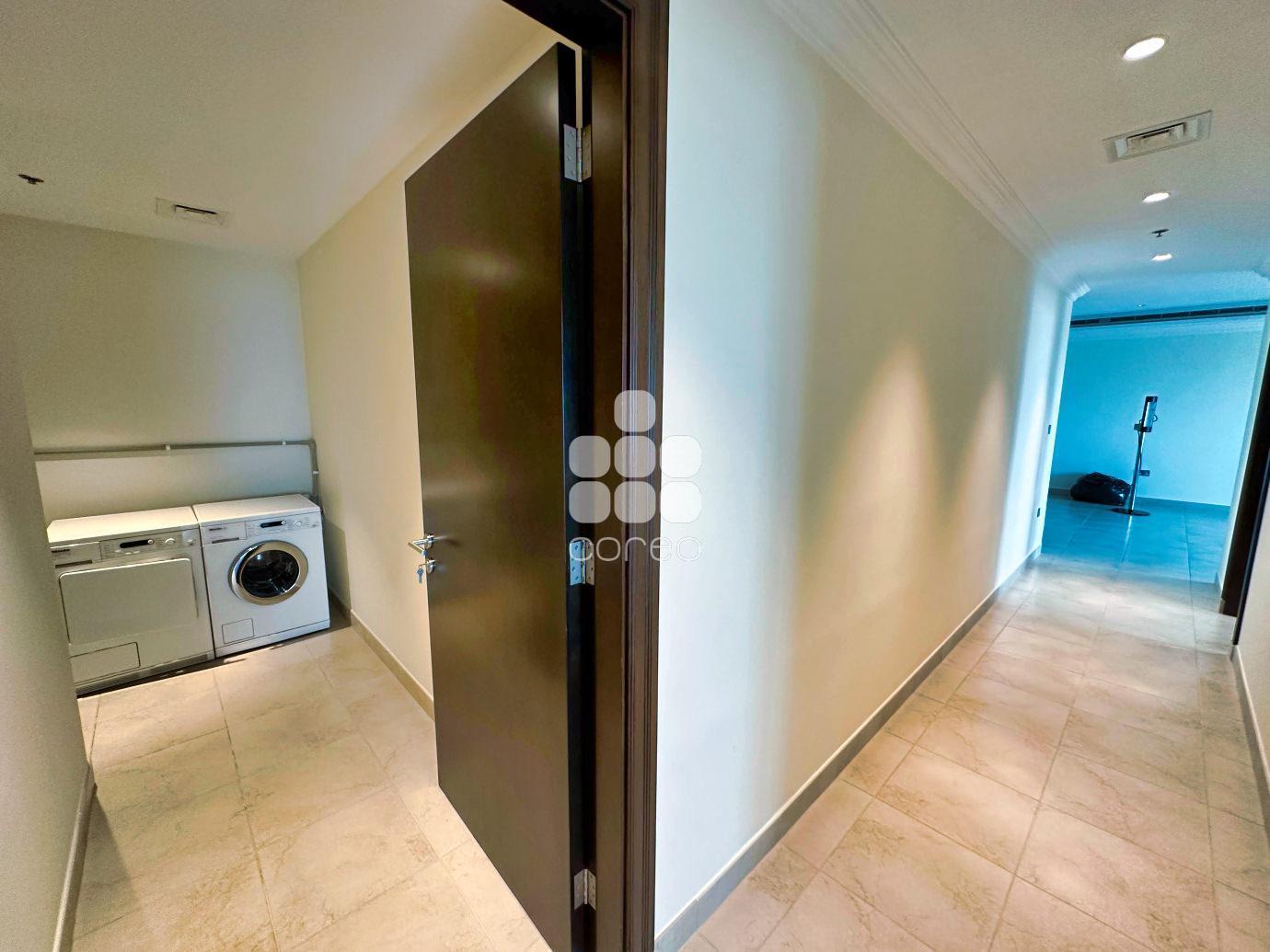 Image of property for rent sale in Qatar apartments villas offices