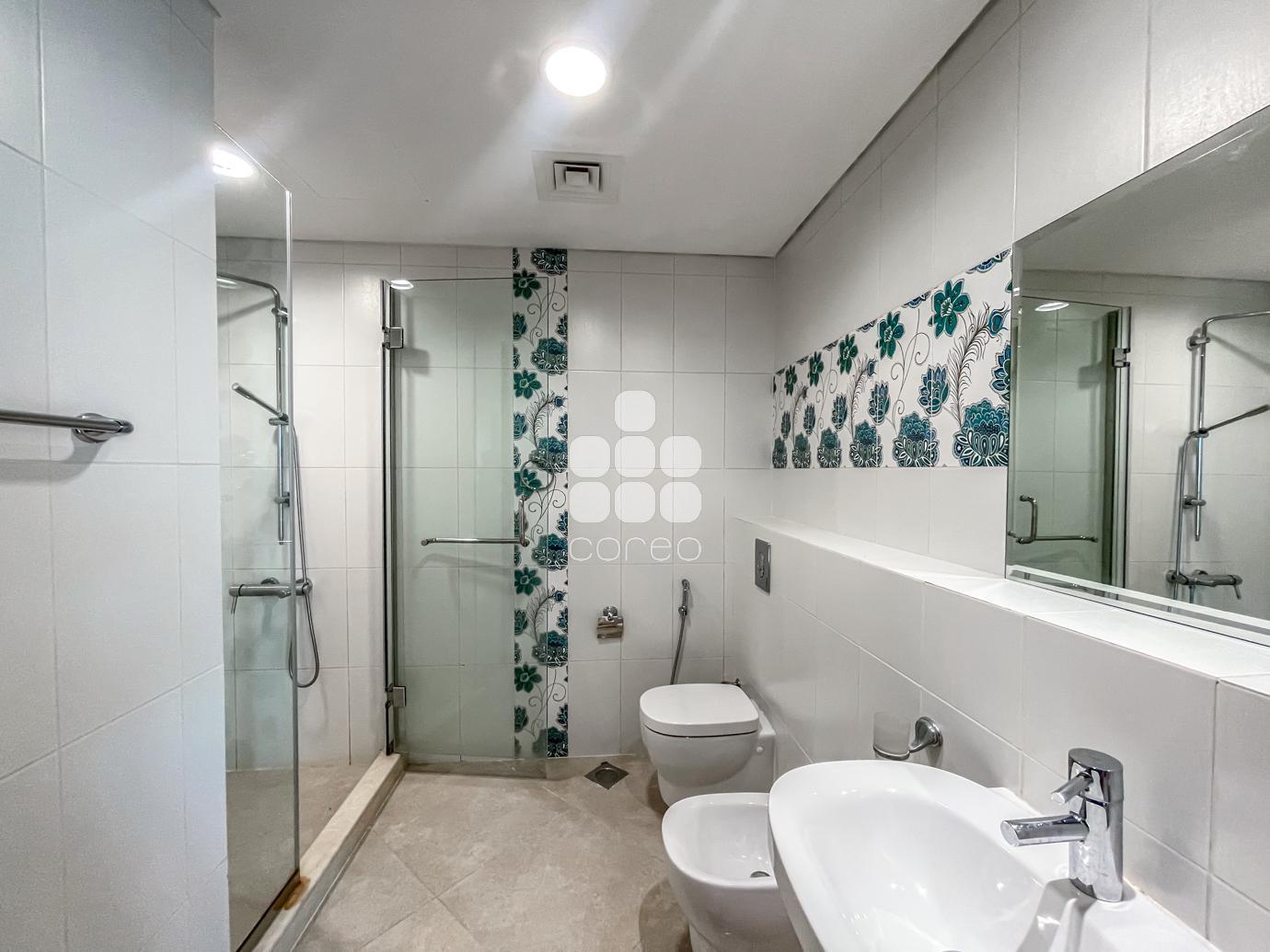 Image of property for rent sale in Qatar apartments villas offices