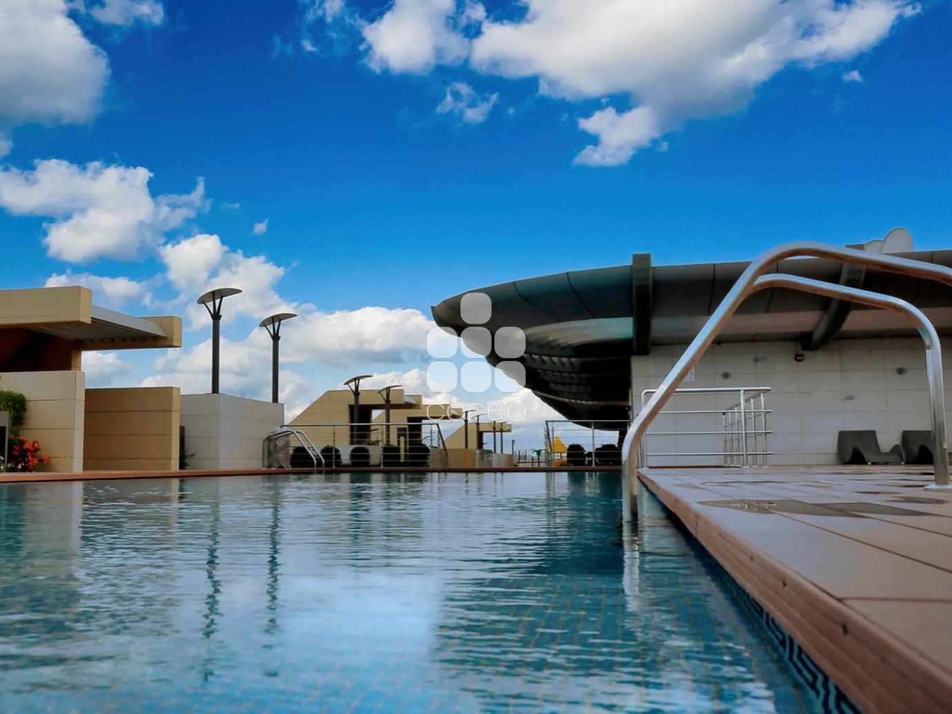 Image of property for rent sale in Qatar apartments villas offices