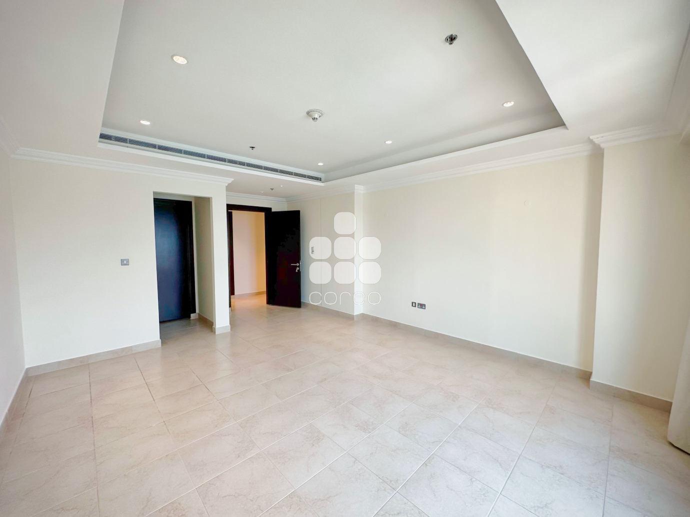 Image of property for rent sale in Qatar apartments villas offices