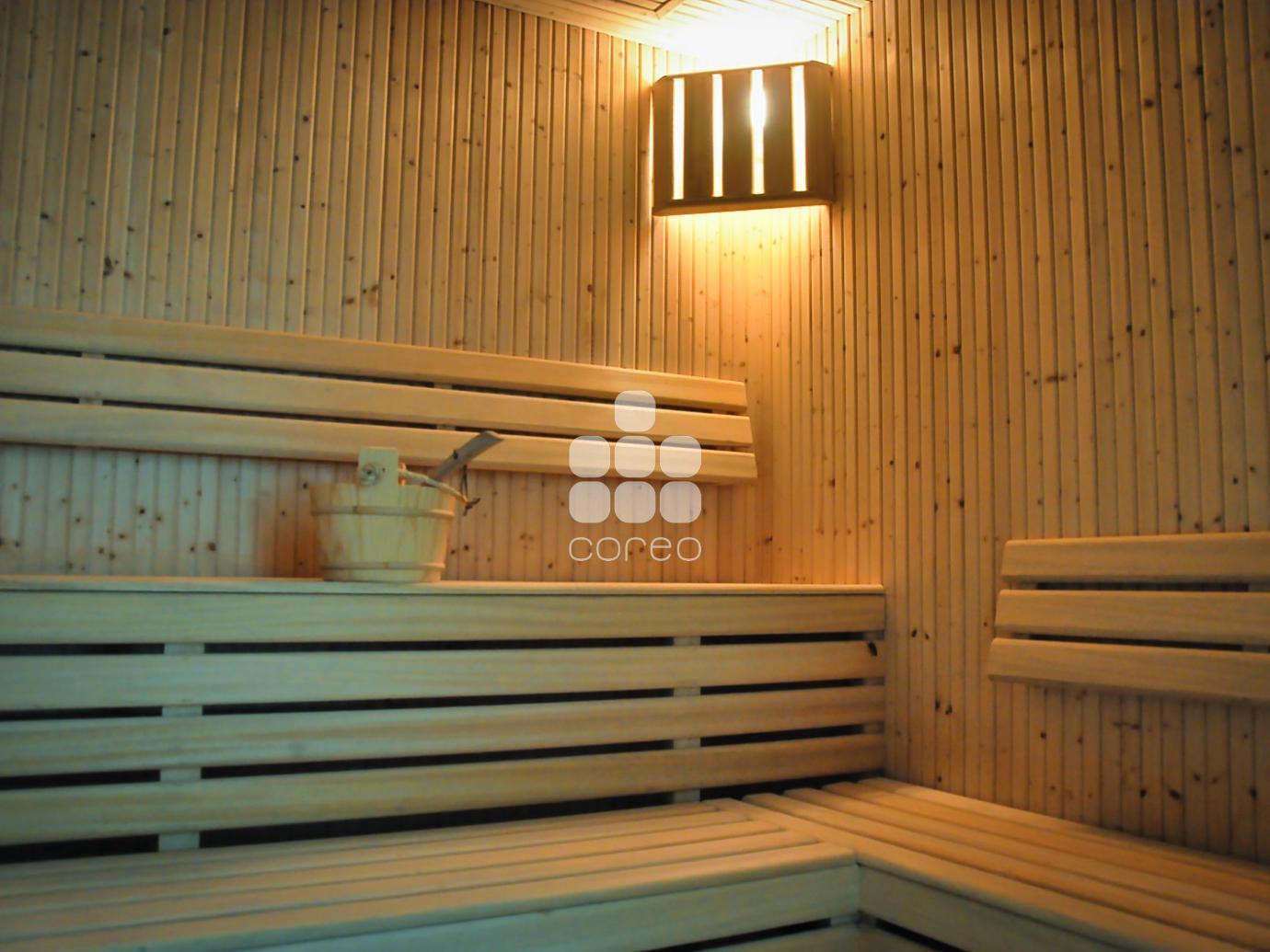 Image of property for rent sale in Qatar apartments villas offices