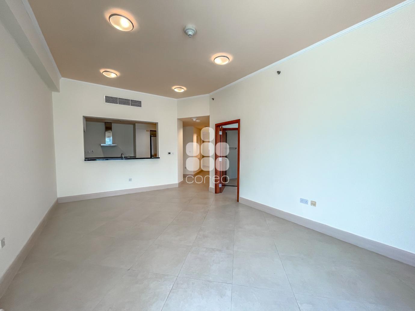 Image of property for rent sale in Qatar apartments villas offices