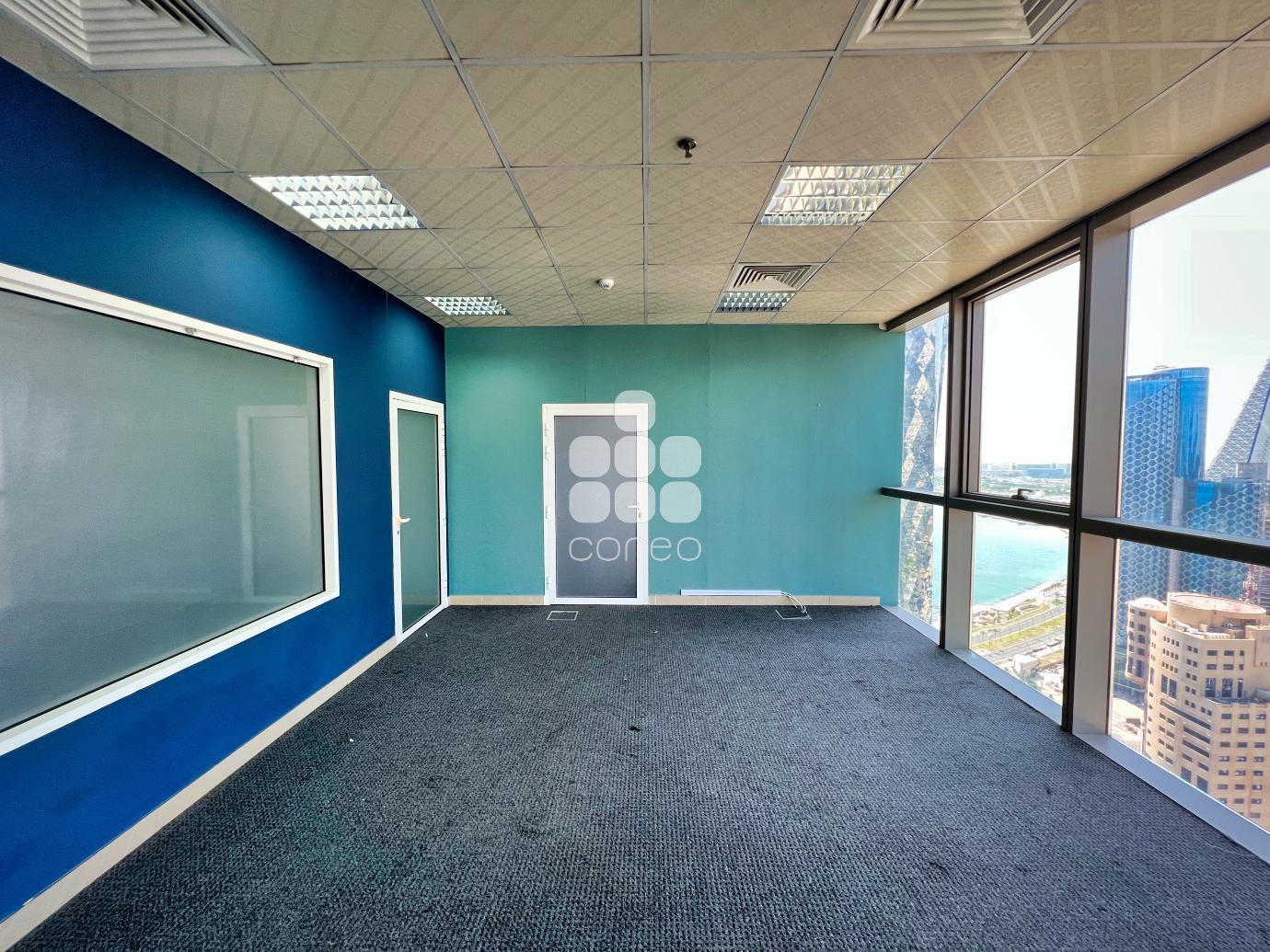 Image of property for rent sale in Qatar apartments villas offices