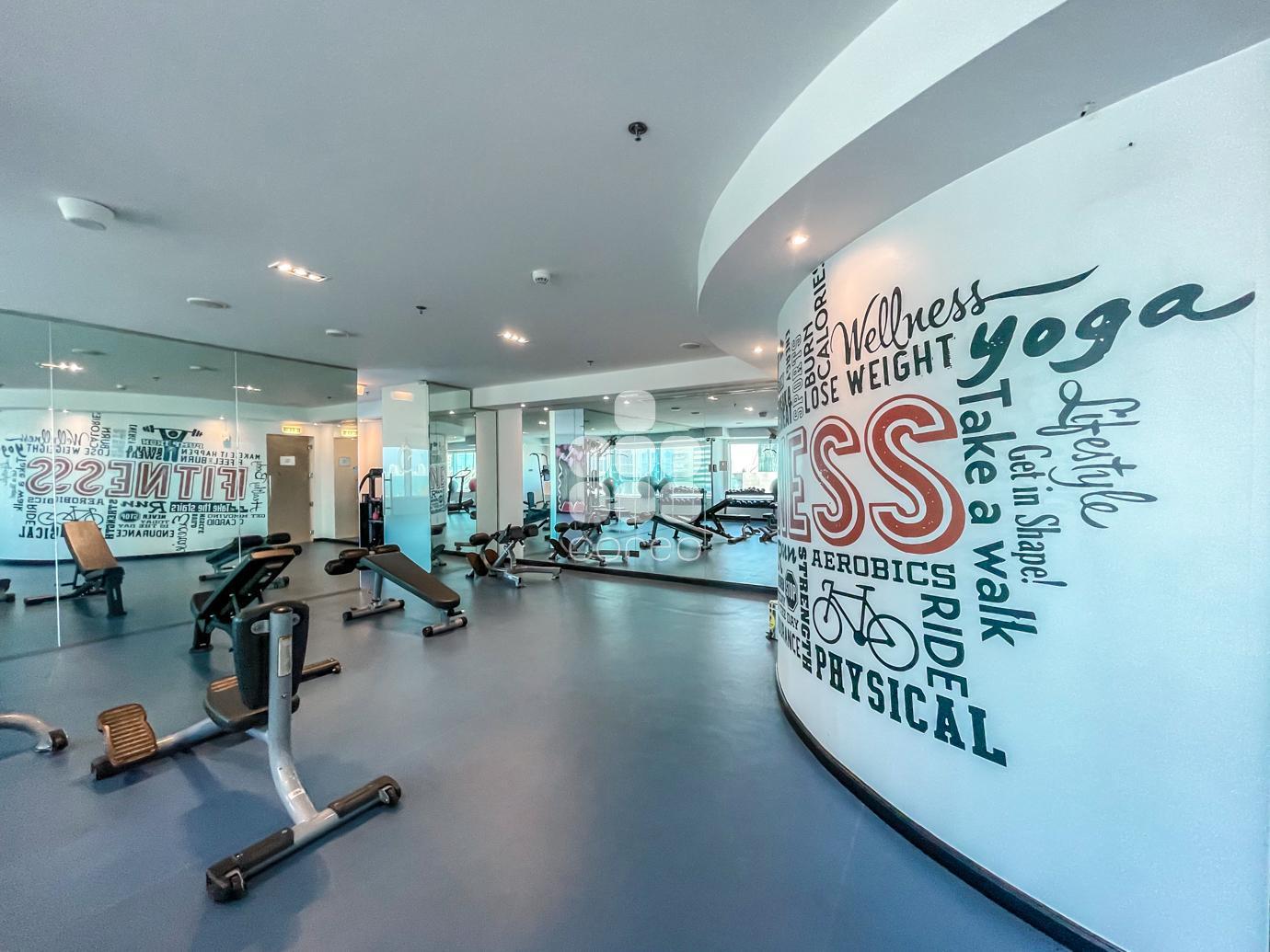Image of property for rent sale in Qatar apartments villas offices