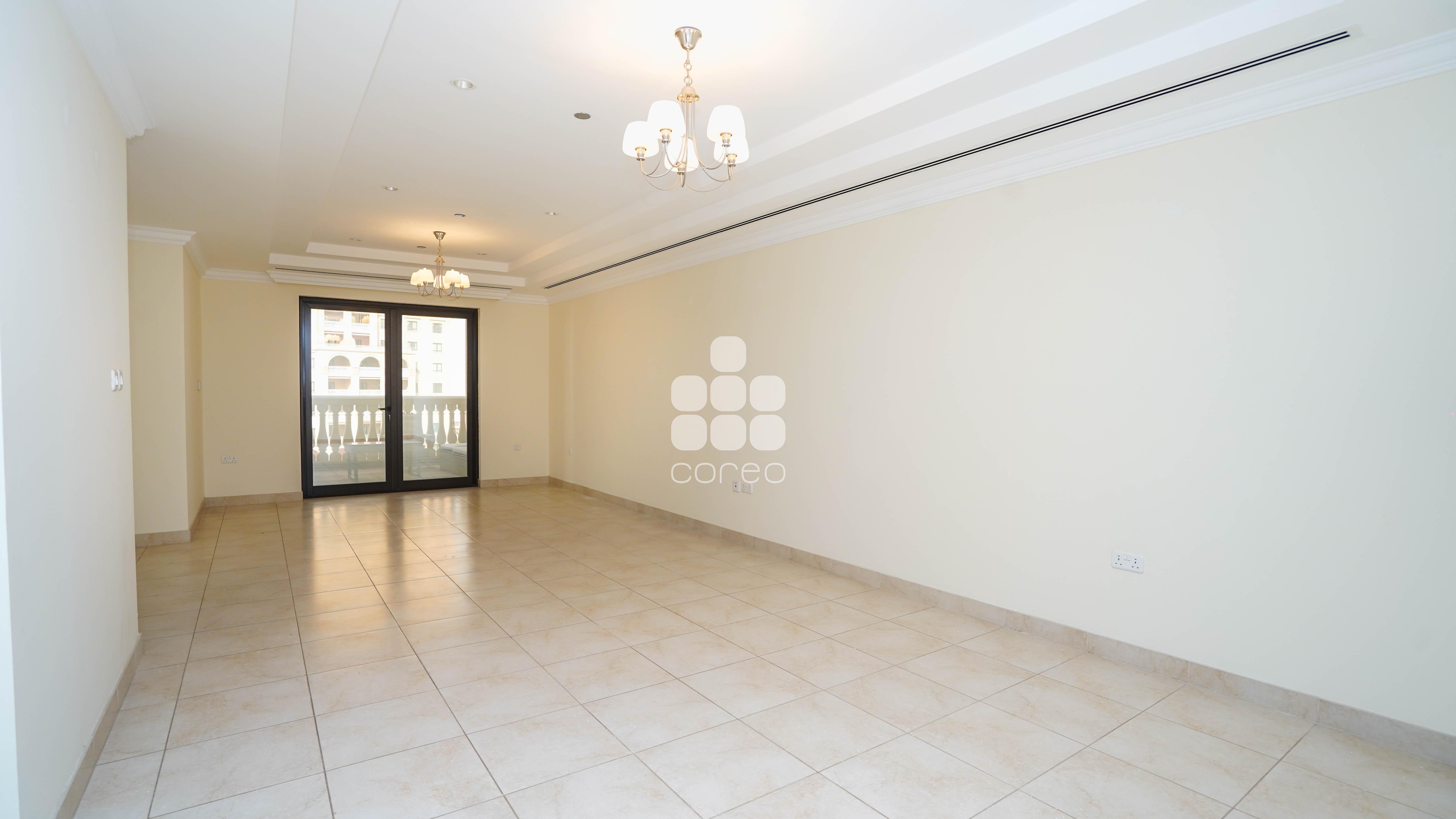 Image of property for rent sale in Qatar apartments villas offices