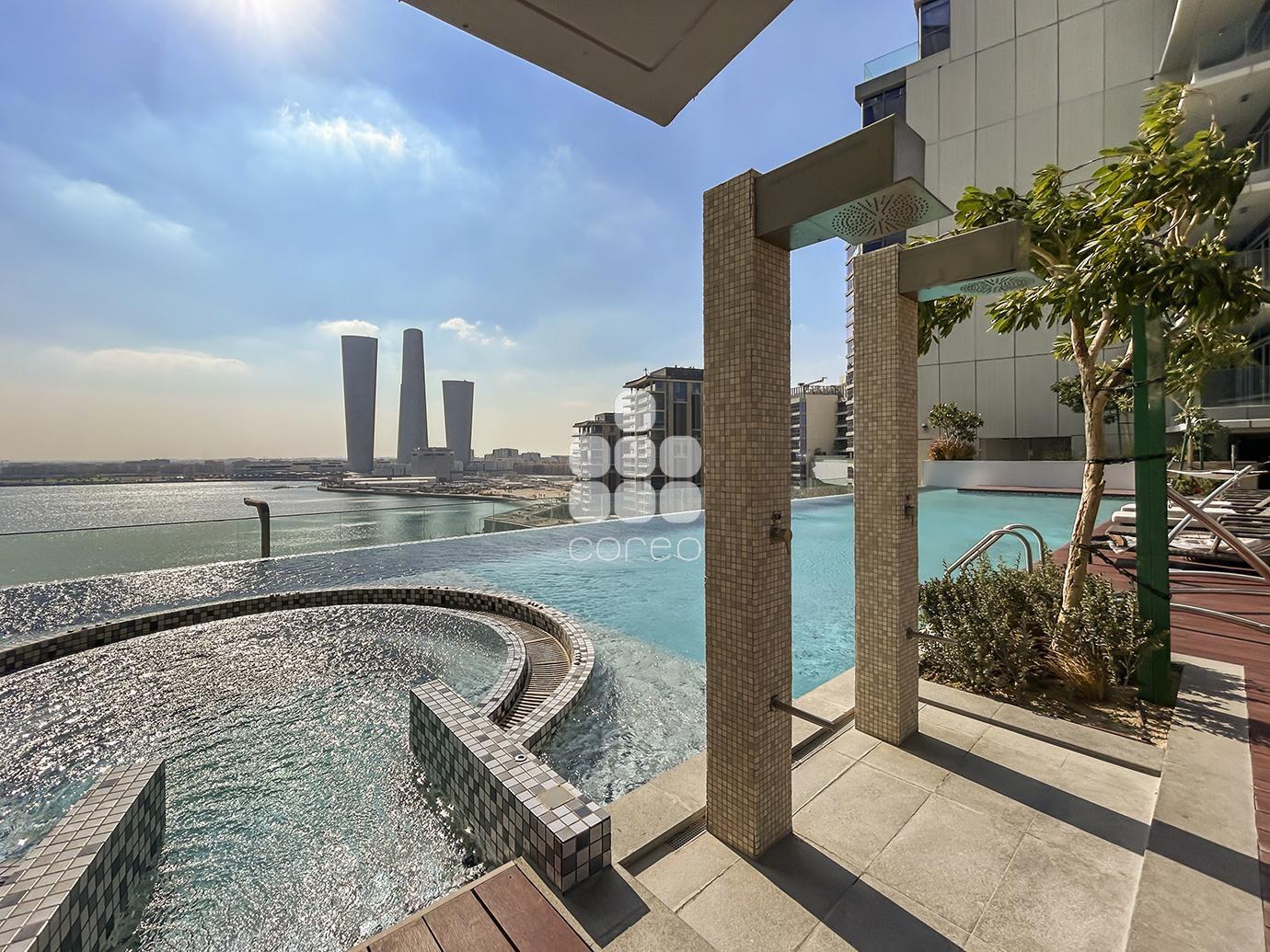 Image of property for rent sale in Qatar apartments villas offices