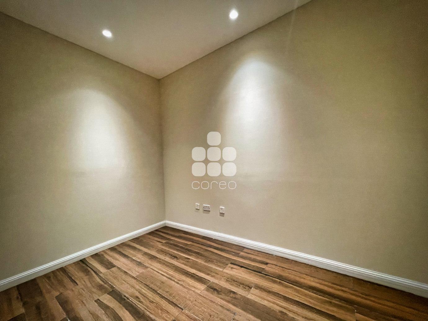 Image of property for rent sale in Qatar apartments villas offices