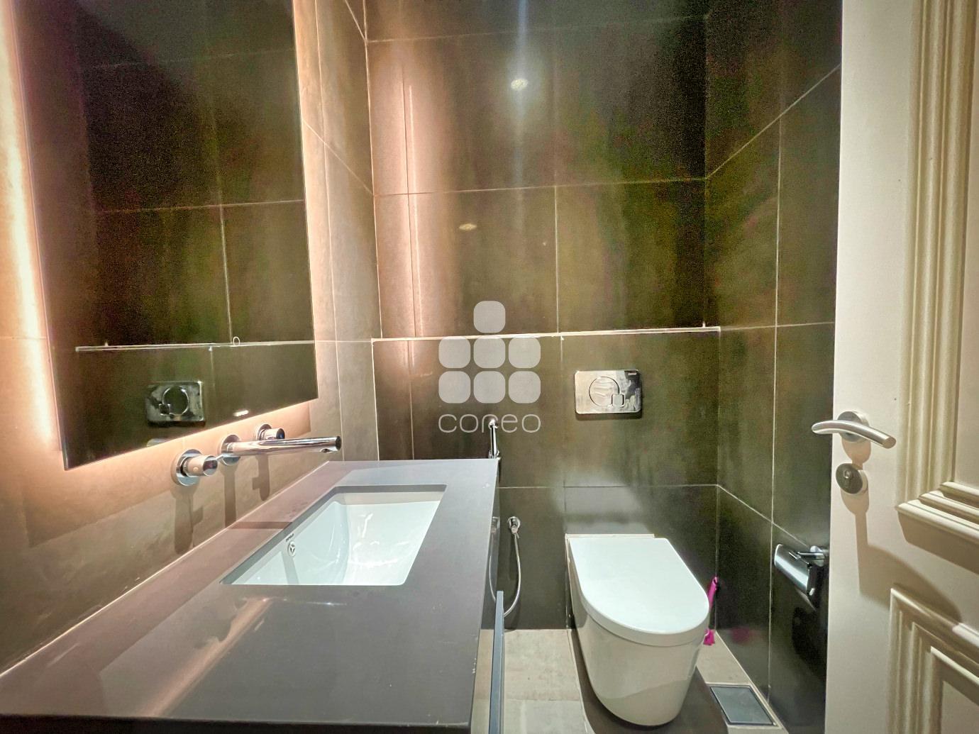 Image of property for rent sale in Qatar apartments villas offices