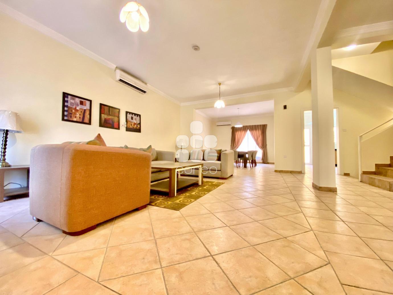 Image of property for rent sale in Qatar apartments villas offices