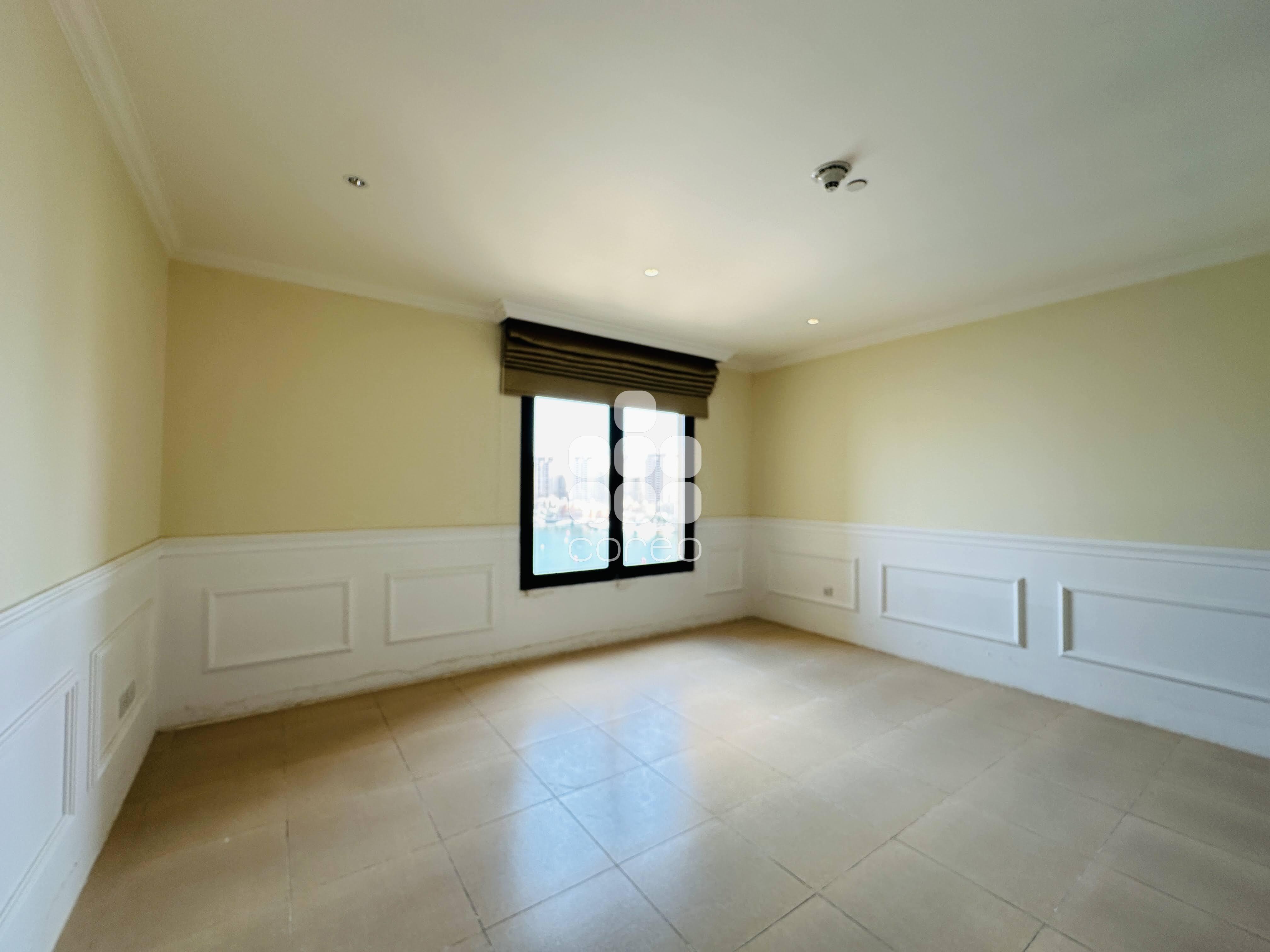 Image of property for rent sale in Qatar apartments villas offices