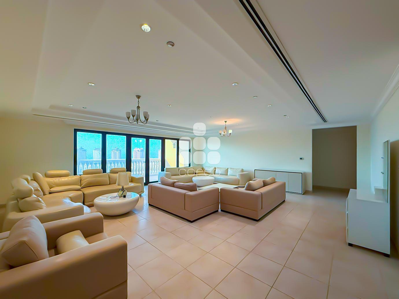 Image of property for rent sale in Qatar apartments villas offices