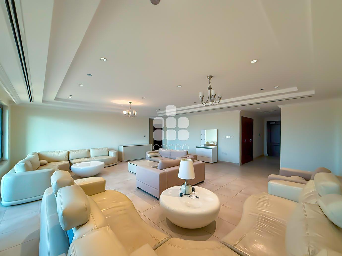 Image of property for rent sale in Qatar apartments villas offices