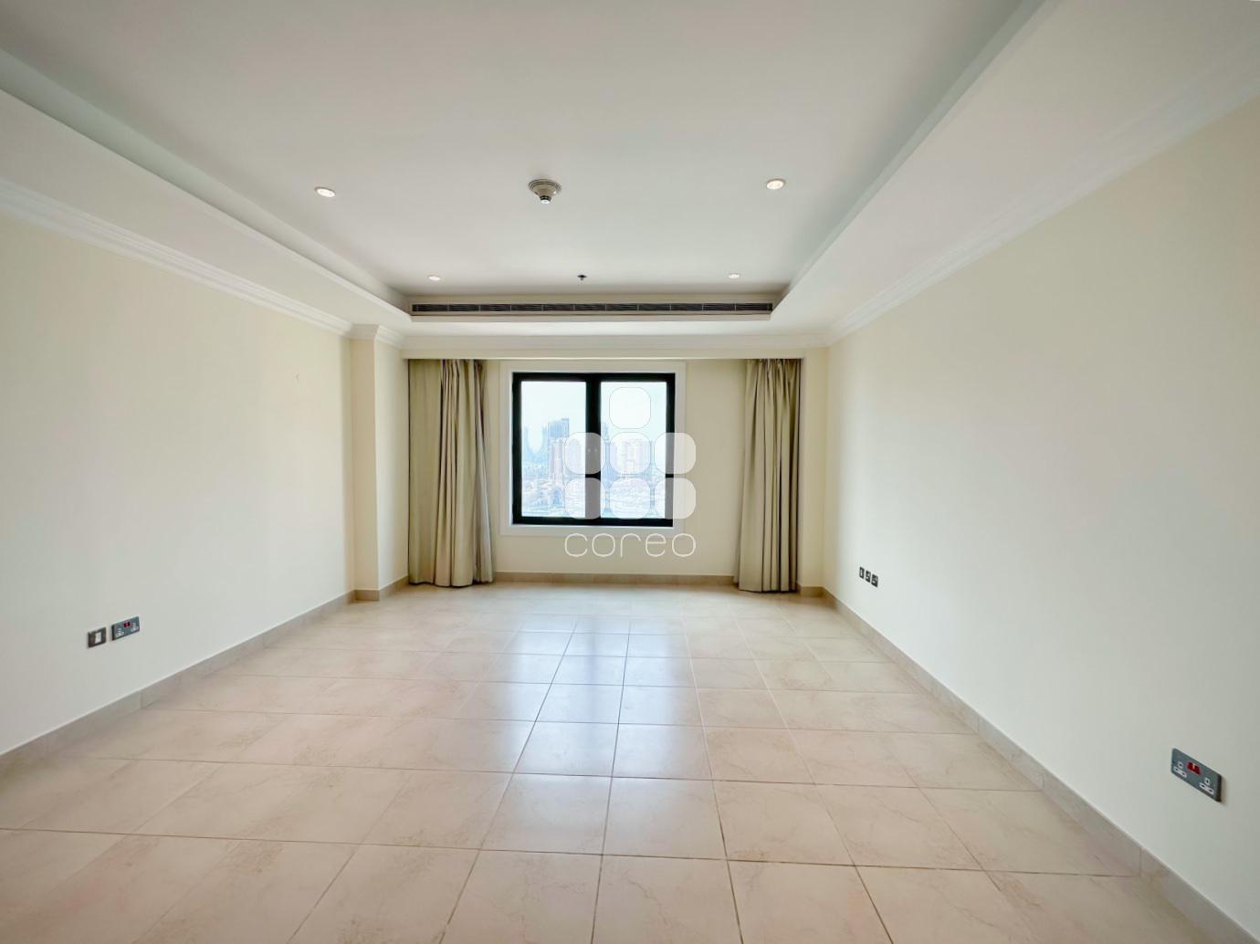 Image of property for rent sale in Qatar apartments villas offices