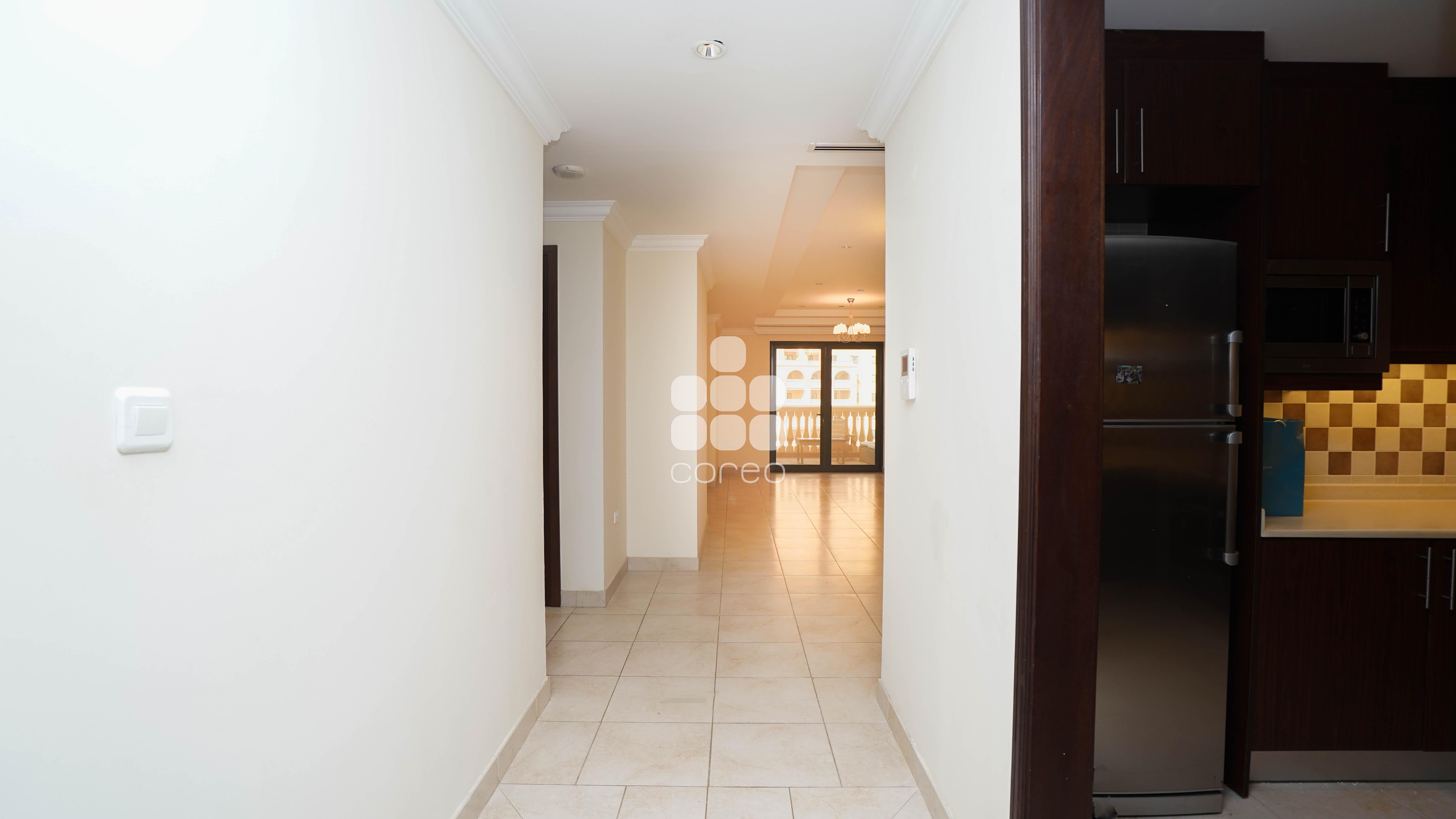 Image of property for rent sale in Qatar apartments villas offices