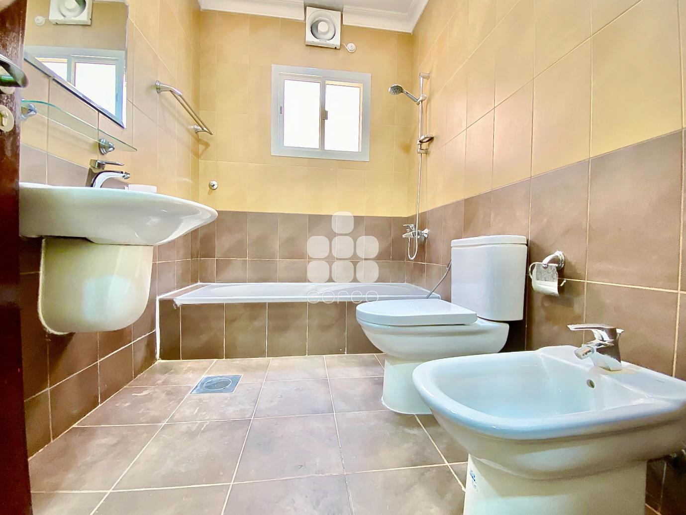 Image of property for rent sale in Qatar apartments villas offices