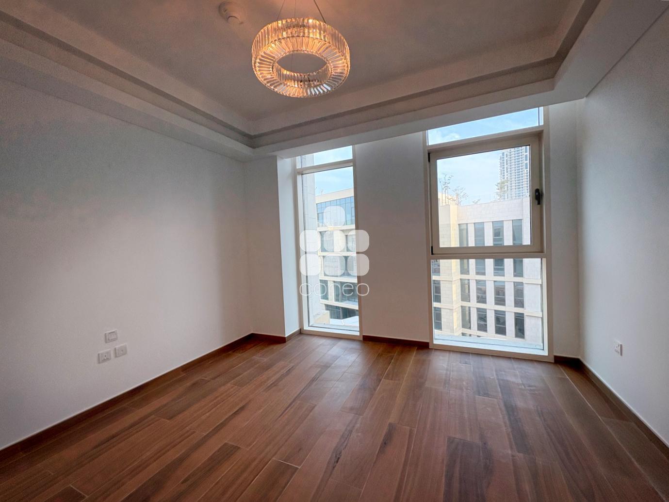 Image of property for rent sale in Qatar apartments villas offices