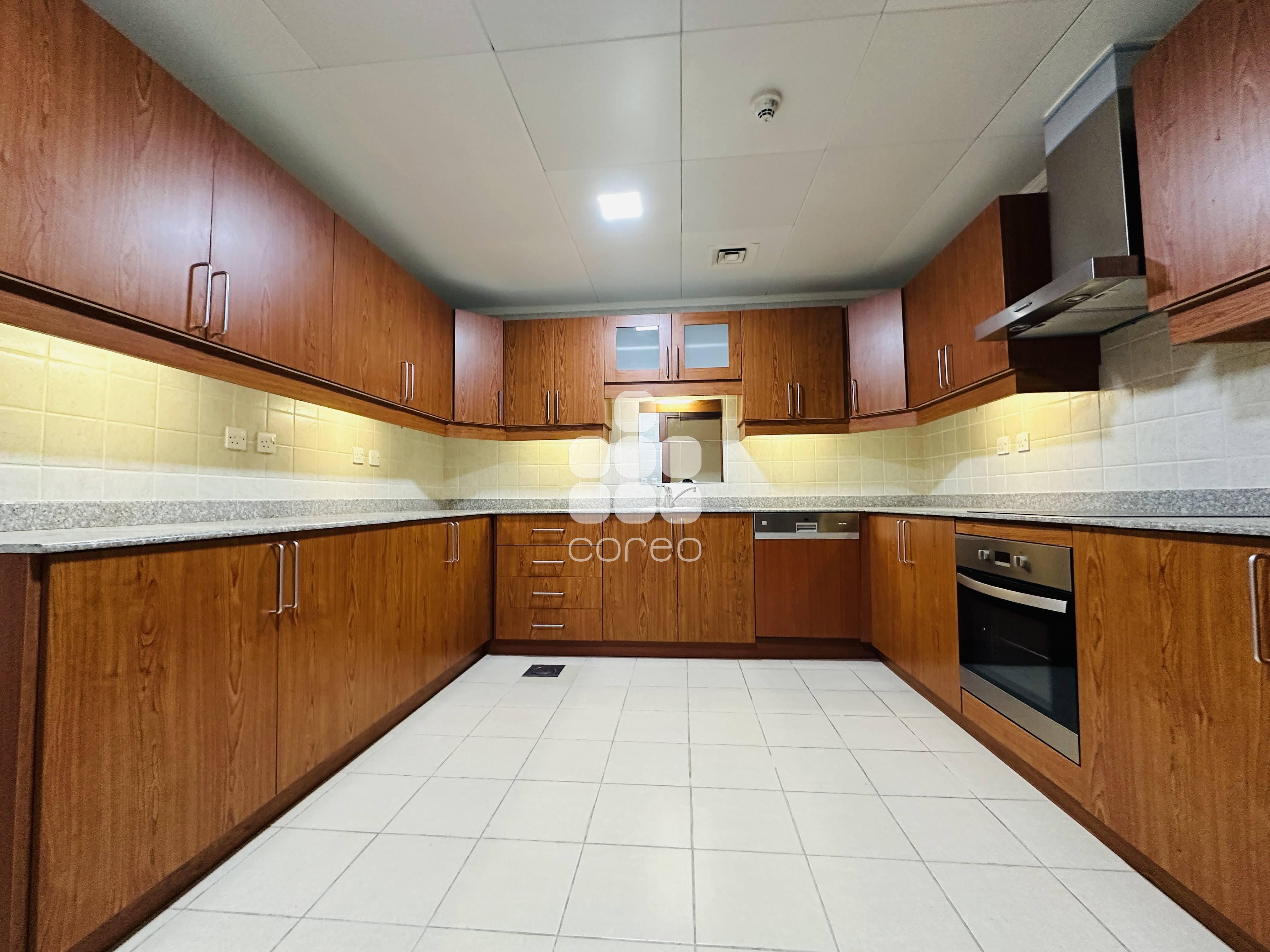 Image of property for rent sale in Qatar apartments villas offices