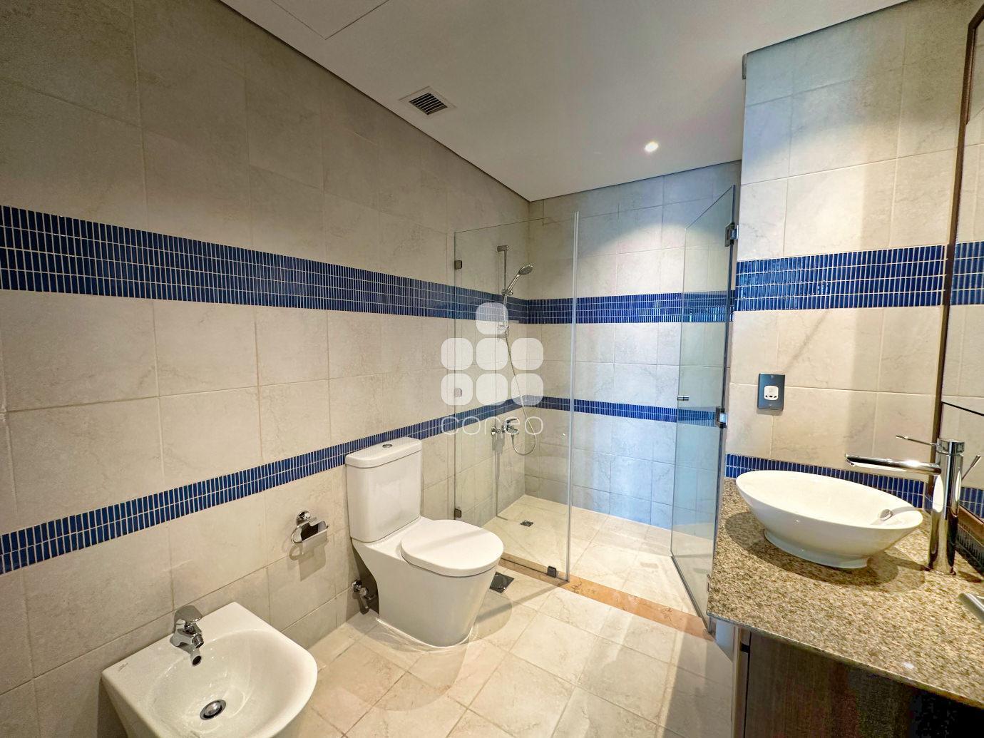 Image of property for rent sale in Qatar apartments villas offices