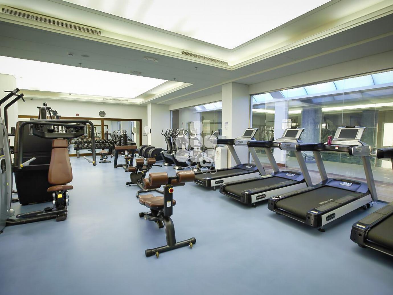 Image of property for rent sale in Qatar apartments villas offices
