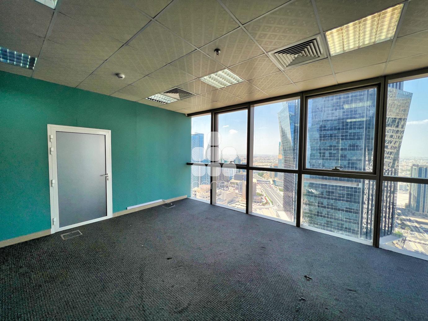 Image of property for rent sale in Qatar apartments villas offices