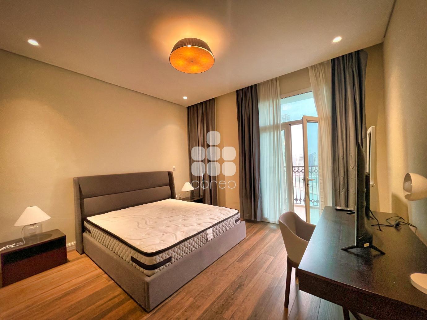 Image of property for rent sale in Qatar apartments villas offices