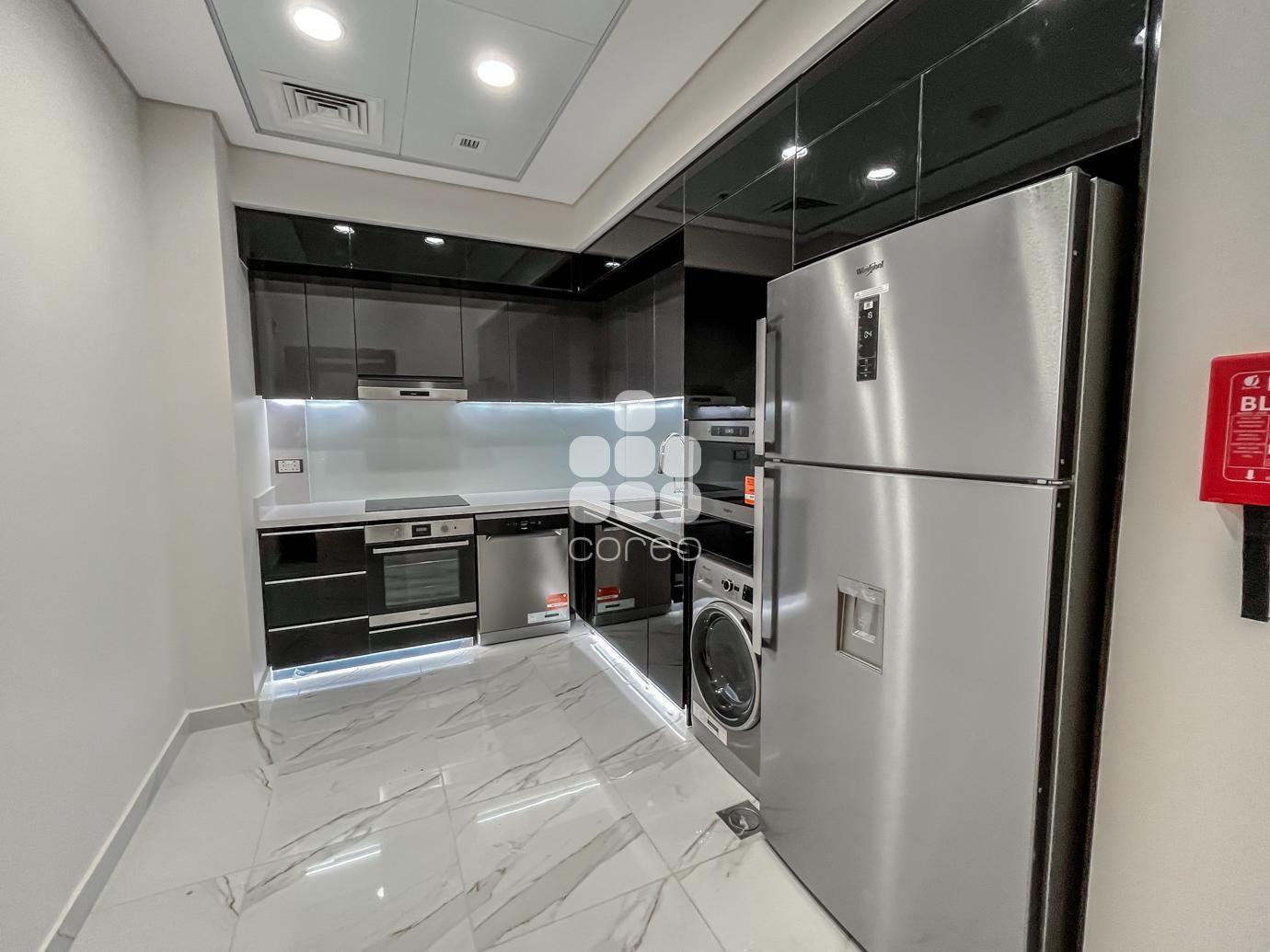 Image of property for rent sale in Qatar apartments villas offices