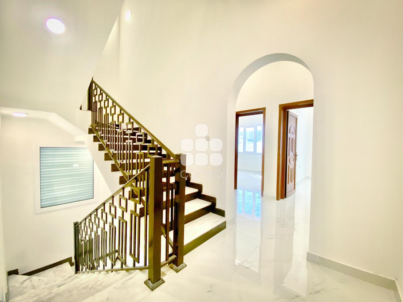 Image of property for rent sale in Qatar apartments villas offices