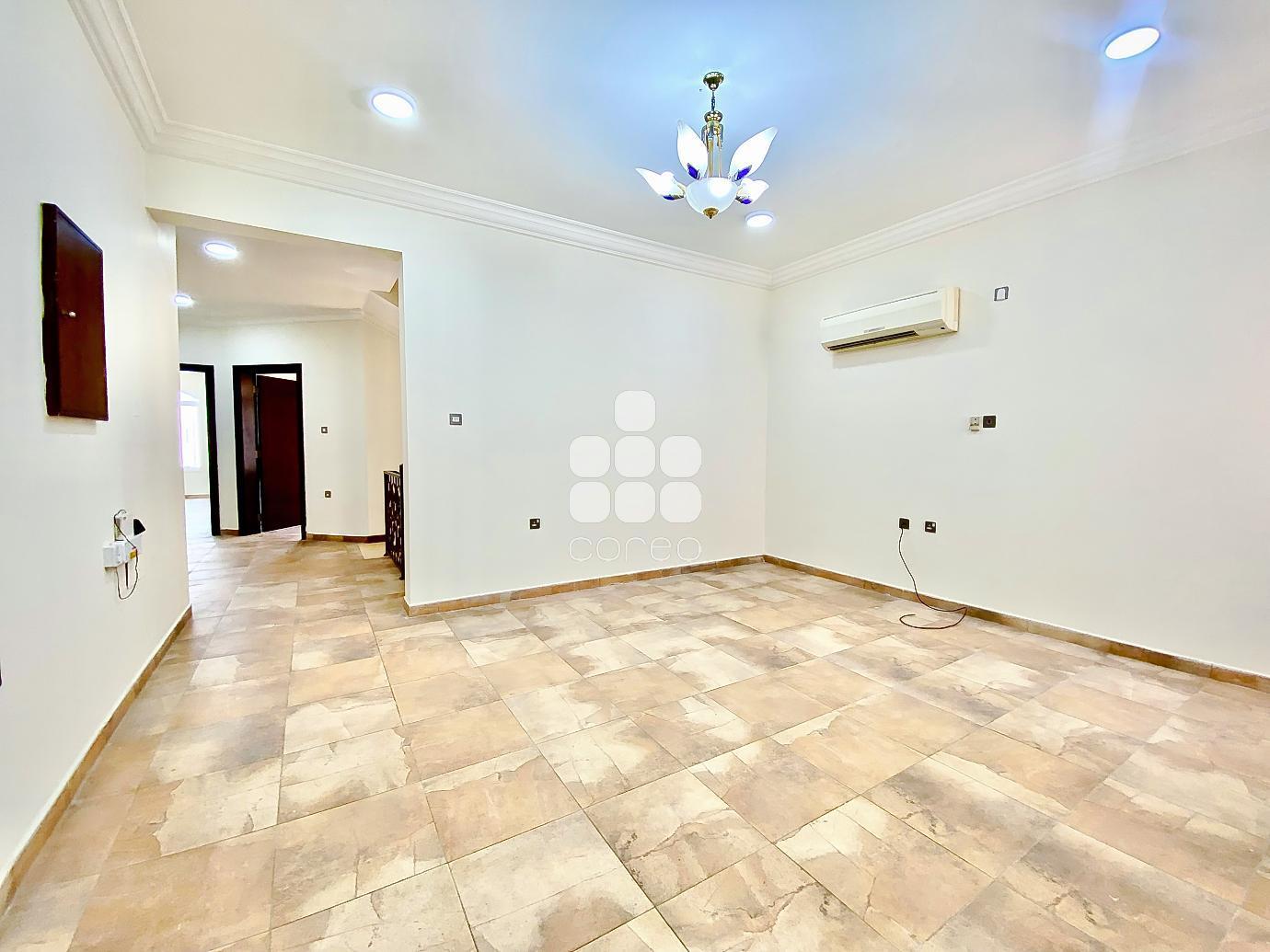 Image of property for rent sale in Qatar apartments villas offices