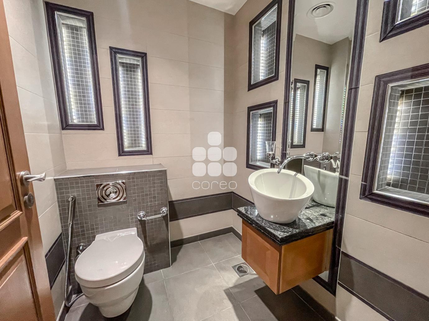 Image of property for rent sale in Qatar apartments villas offices