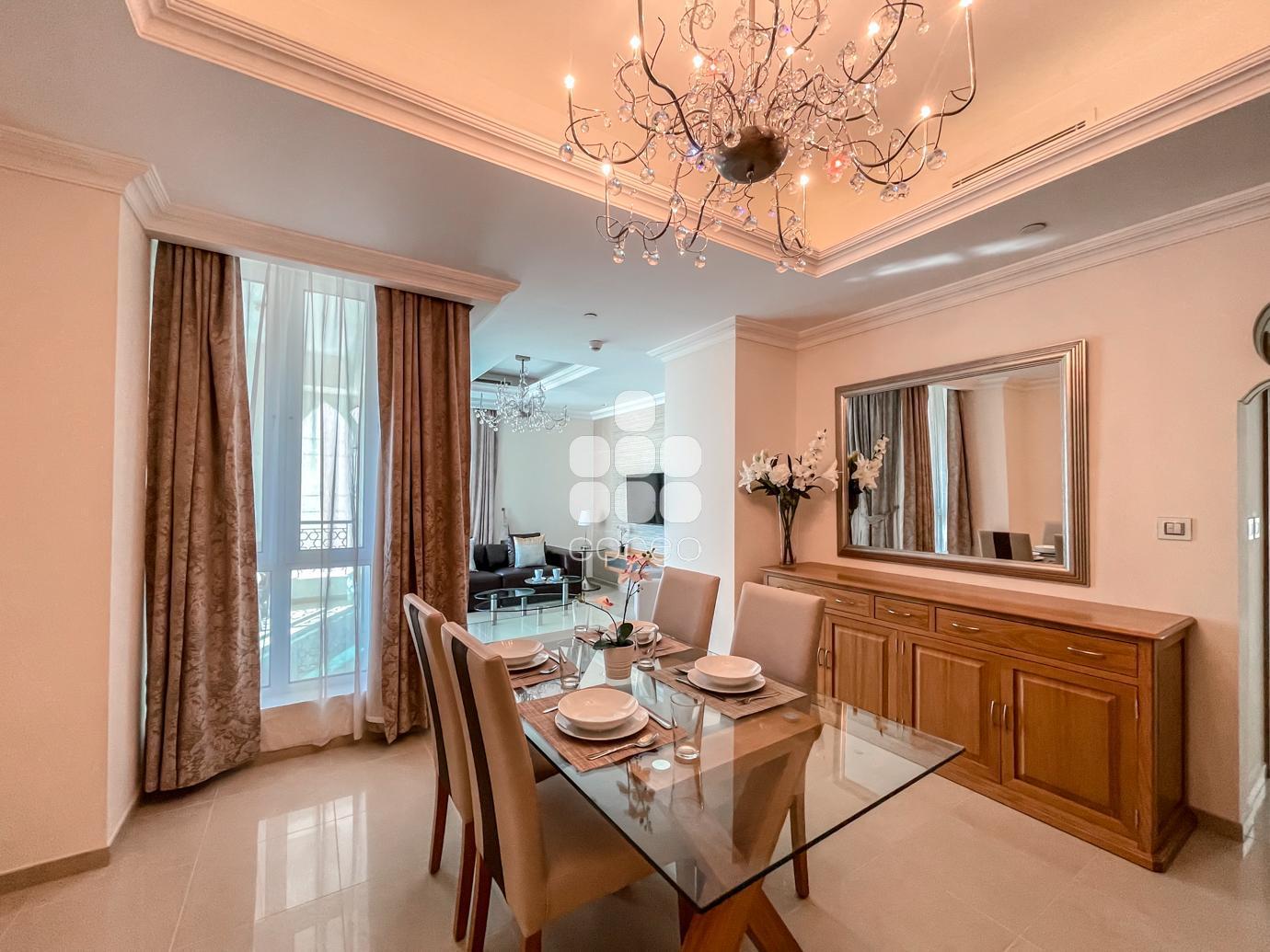 Image of property for rent sale in Qatar apartments villas offices