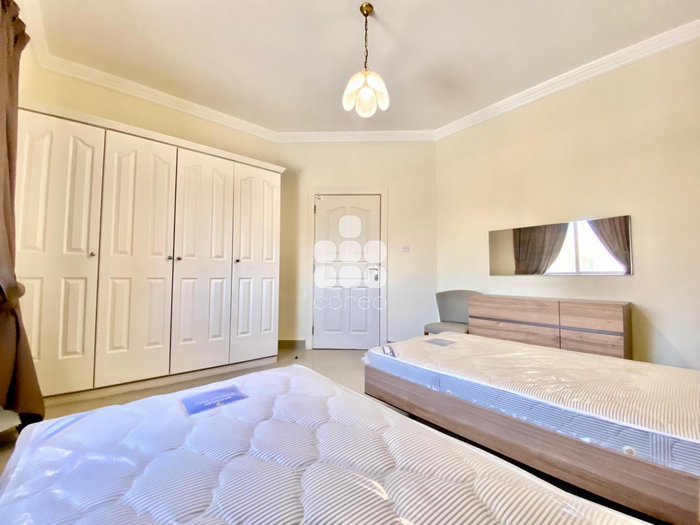 Image of property for rent sale in Qatar apartments villas offices