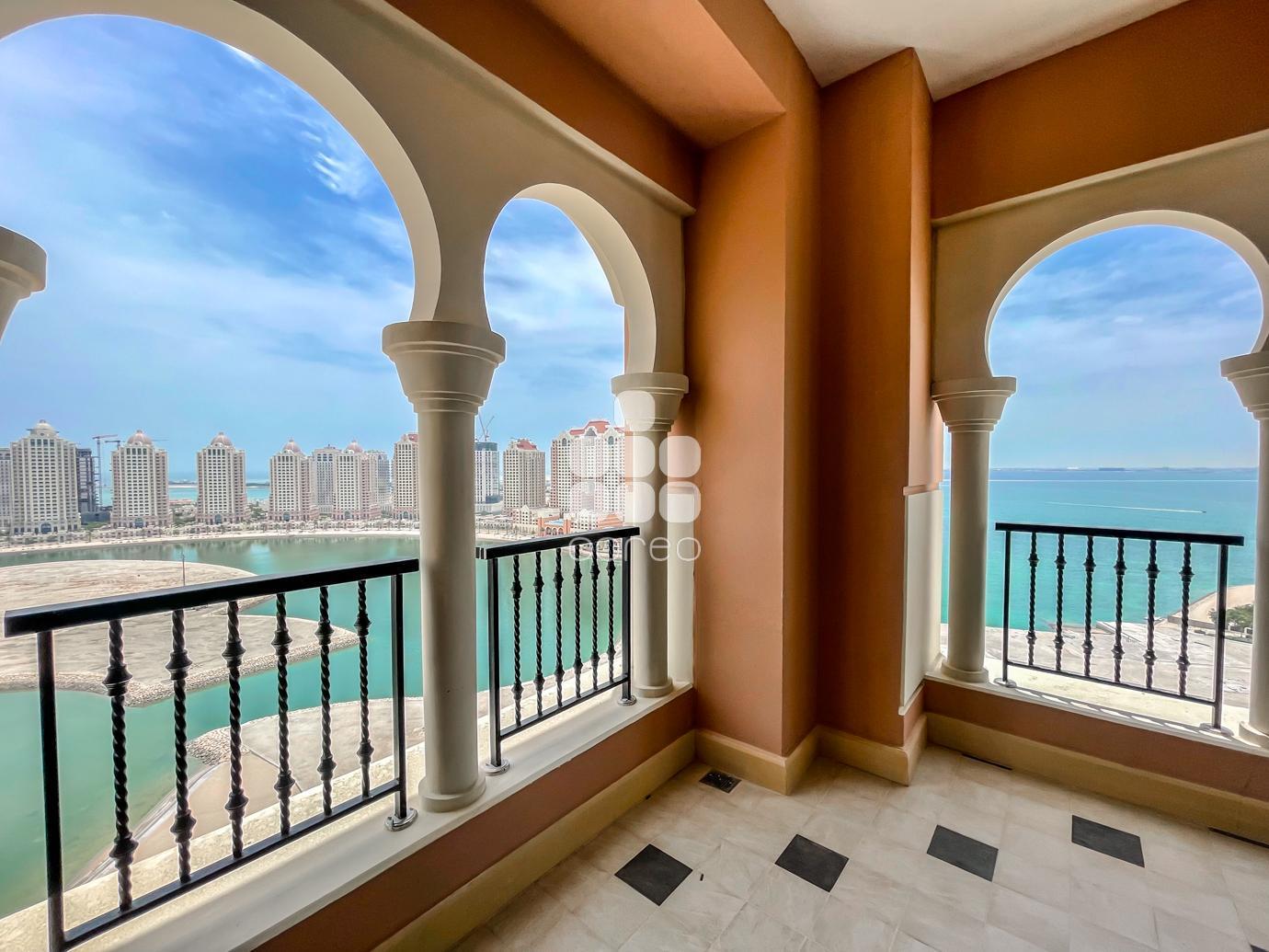 Image of property for rent sale in Qatar apartments villas offices