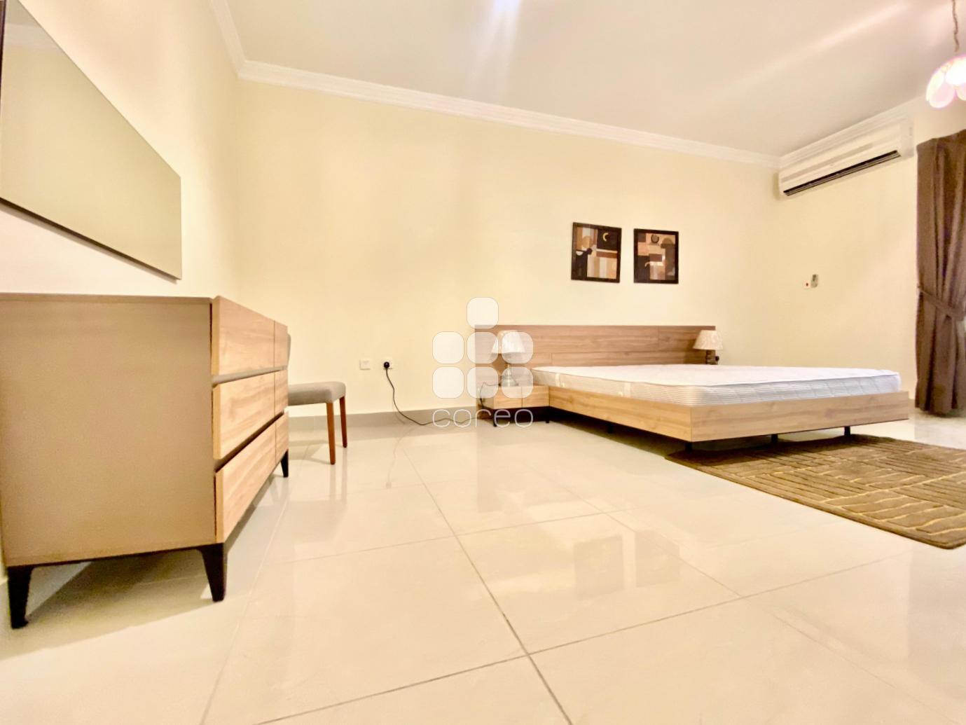 Image of property for rent sale in Qatar apartments villas offices