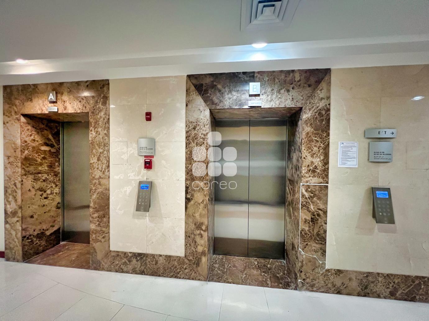 Image of property for rent sale in Qatar apartments villas offices