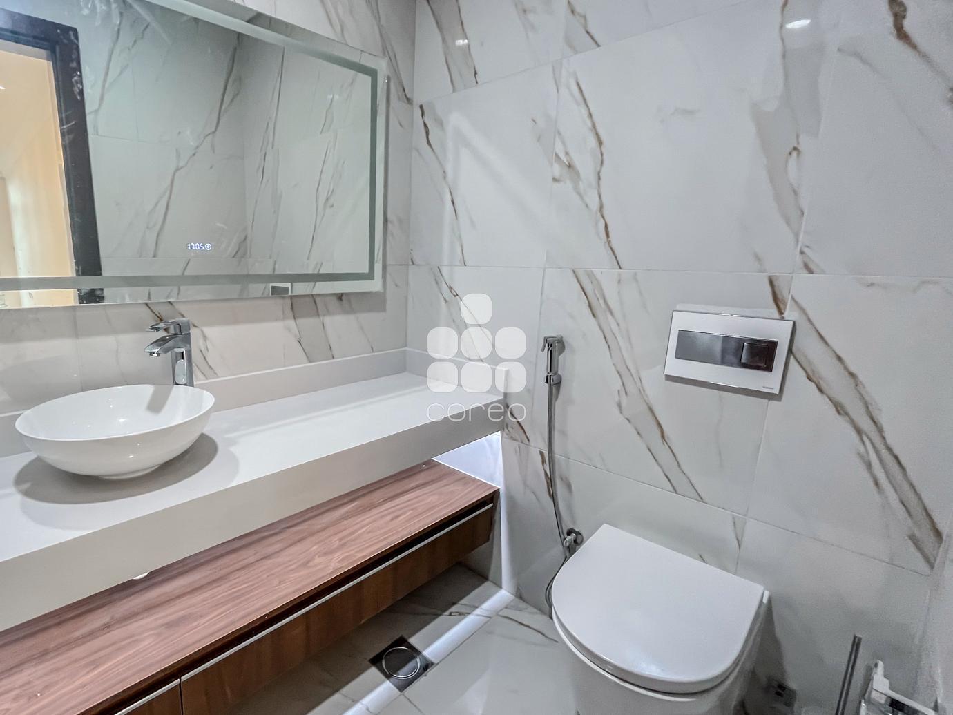 Image of property for rent sale in Qatar apartments villas offices