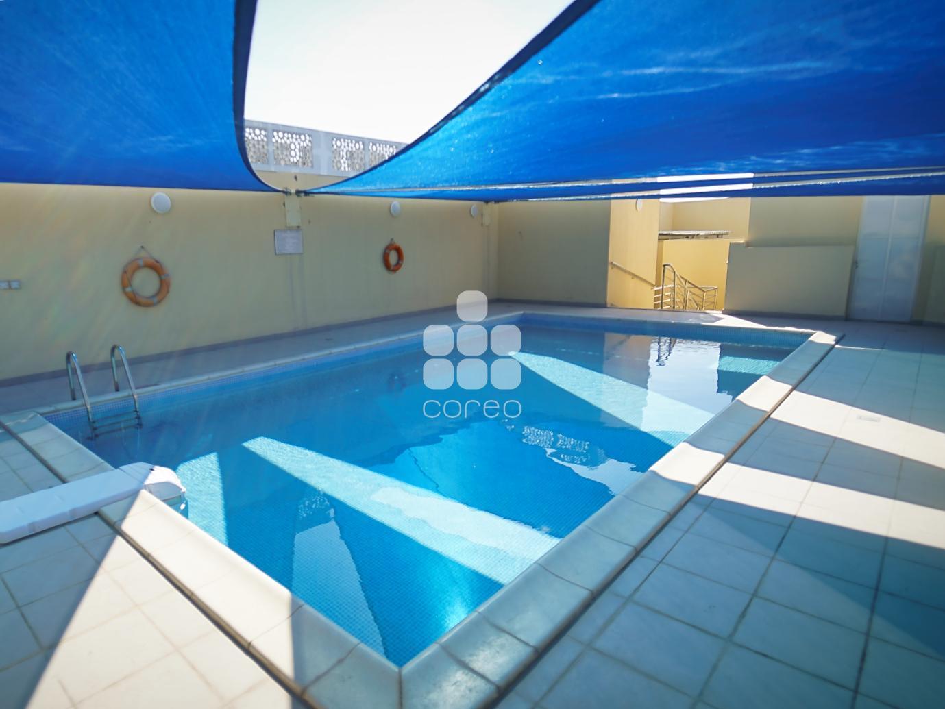 Image of property for rent sale in Qatar apartments villas offices