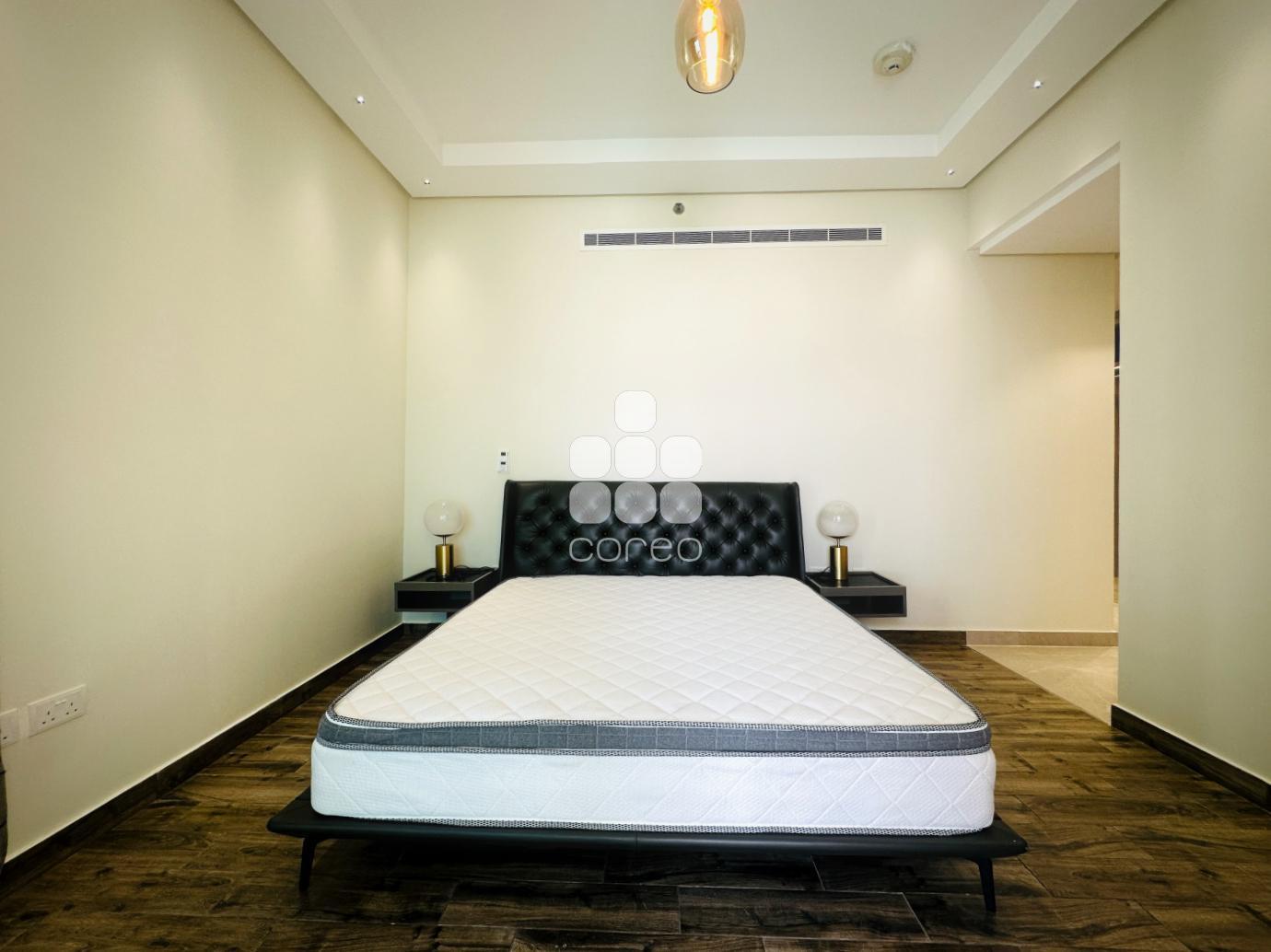 Image of property for rent sale in Qatar apartments villas offices