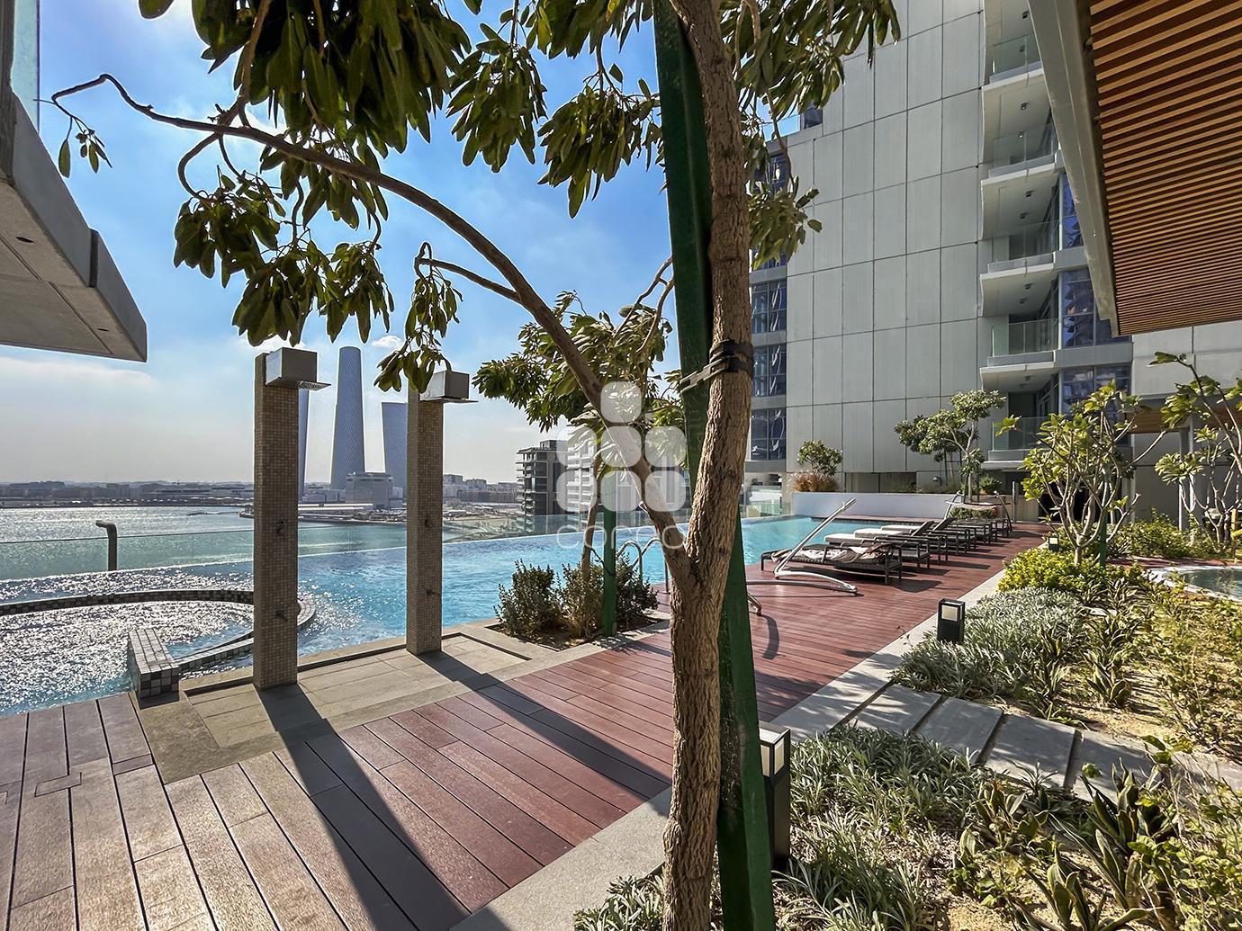 Image of property for rent sale in Qatar apartments villas offices