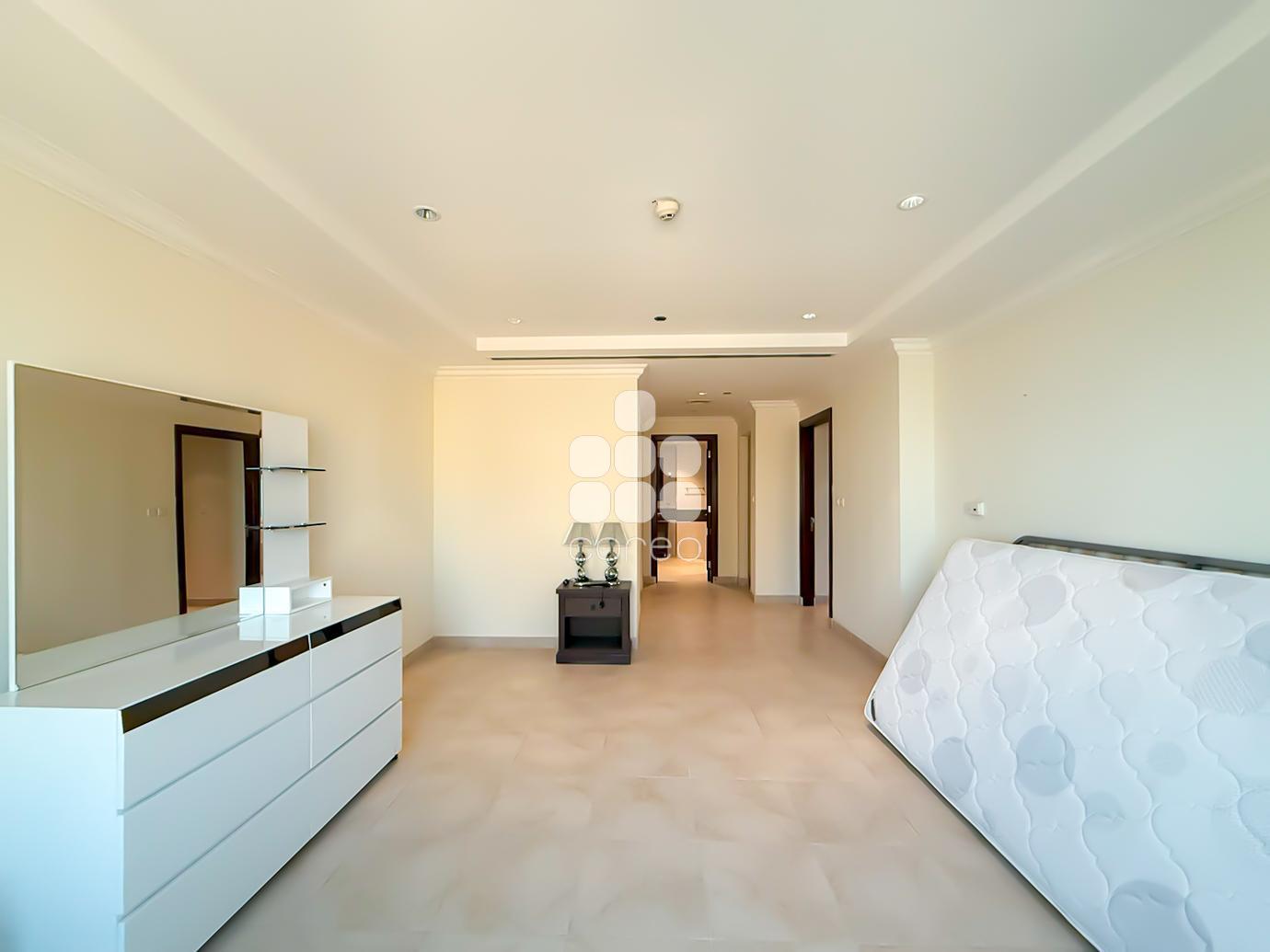 Image of property for rent sale in Qatar apartments villas offices