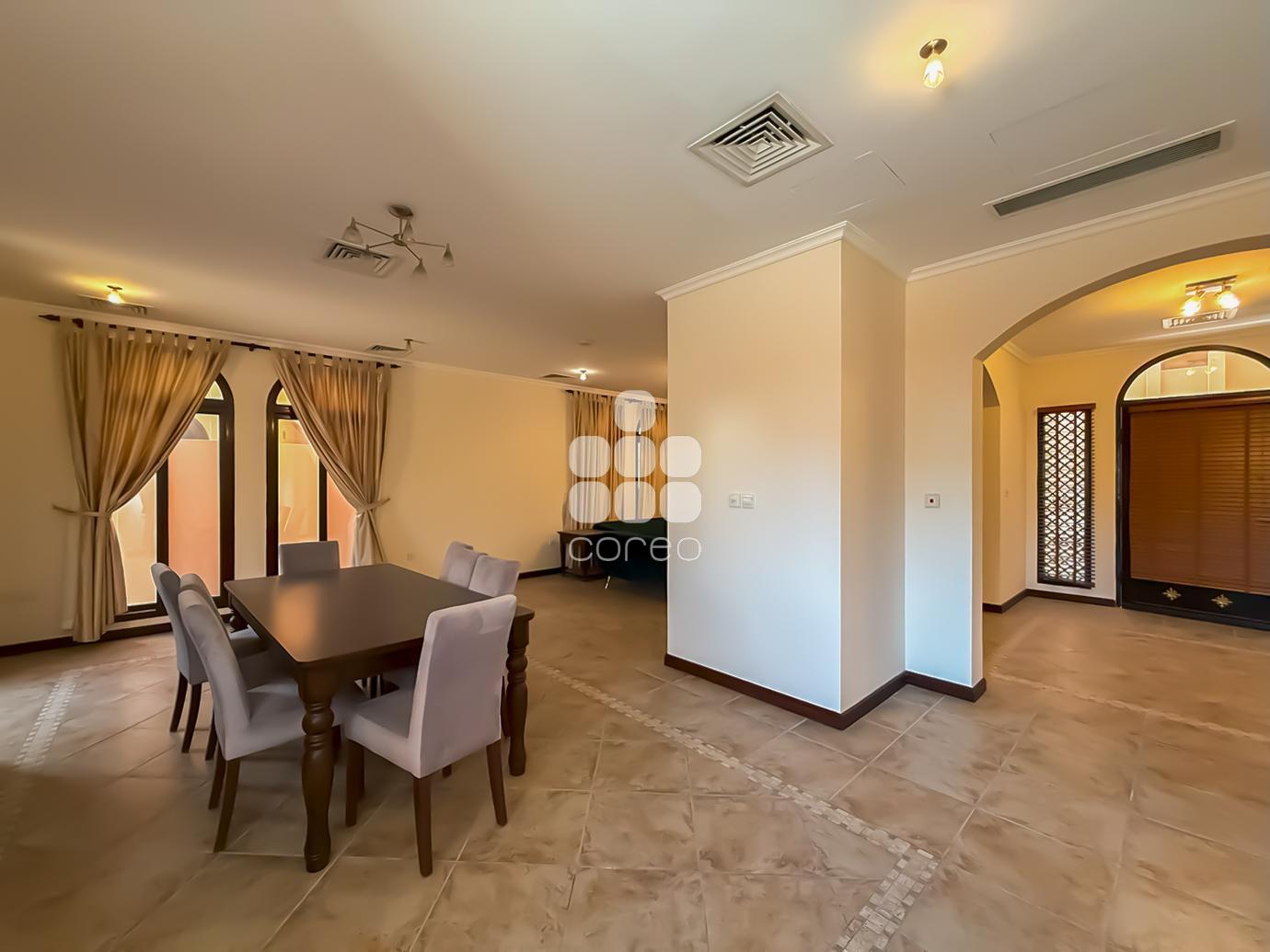 Image of property for rent sale in Qatar apartments villas offices