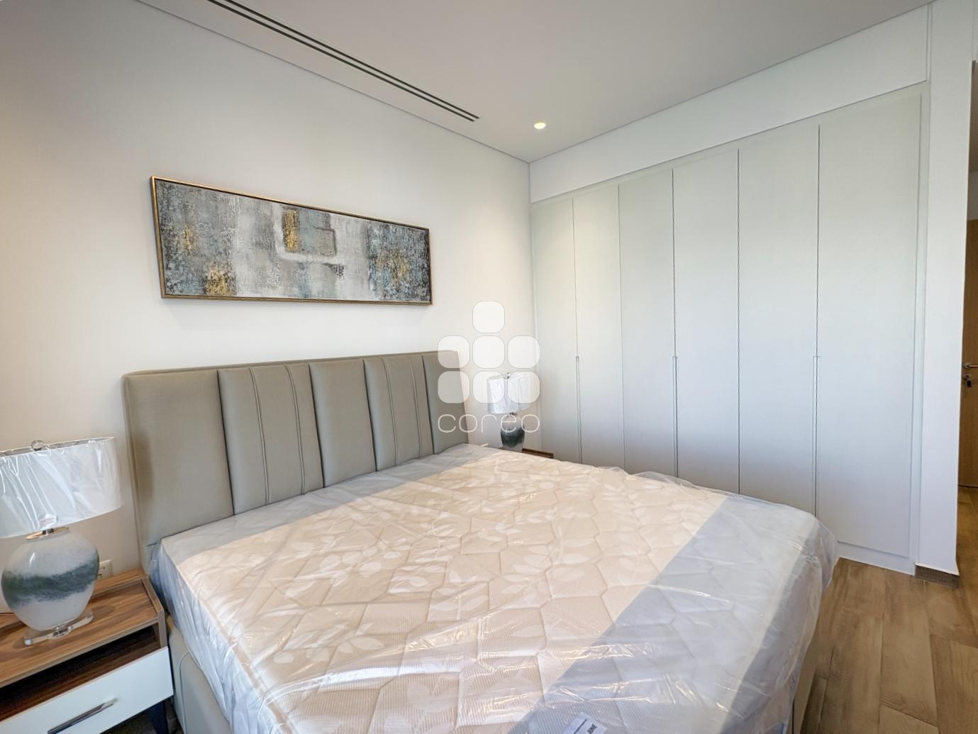 Image of property for rent sale in Qatar apartments villas offices