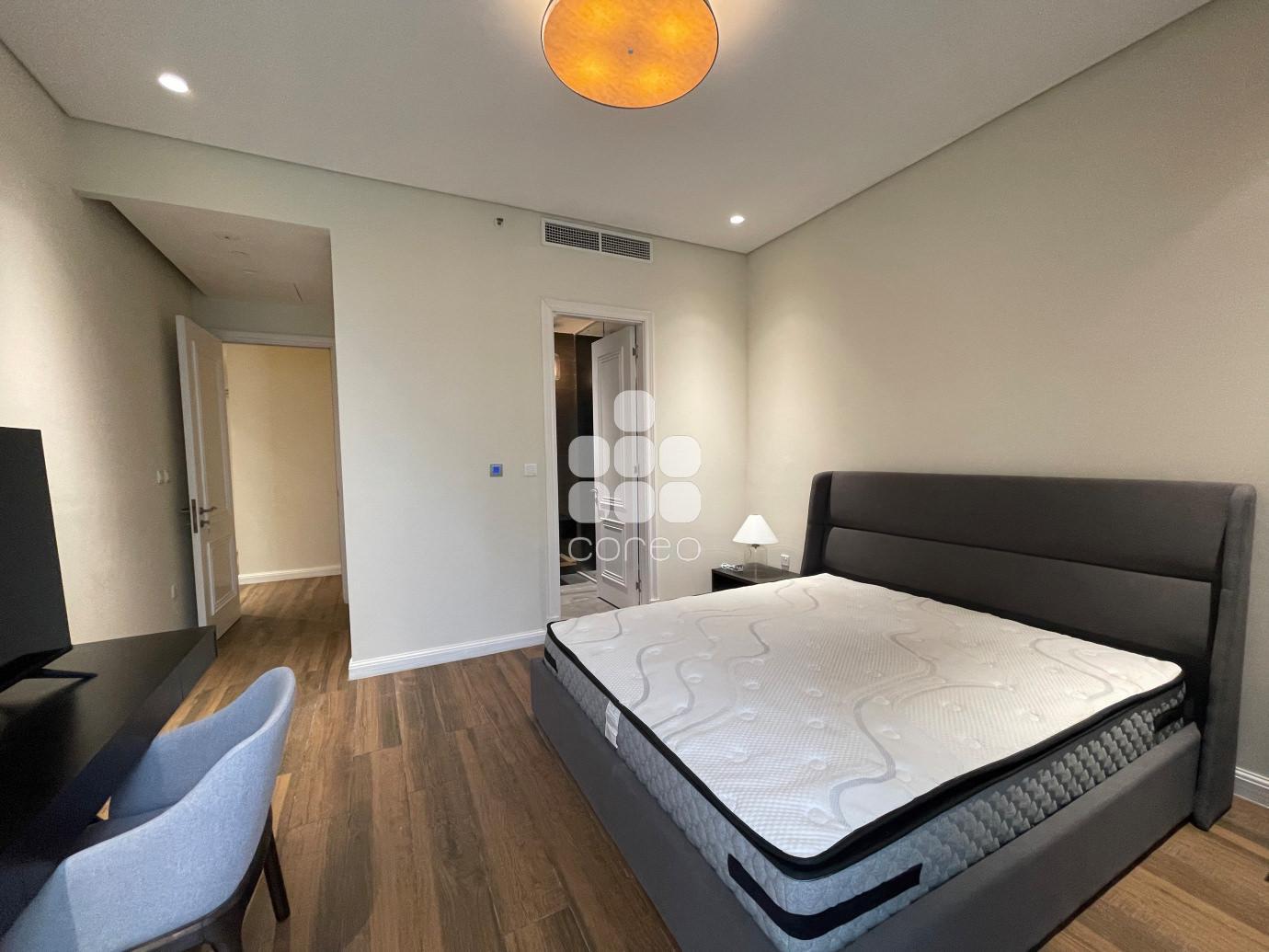 Image of property for rent sale in Qatar apartments villas offices