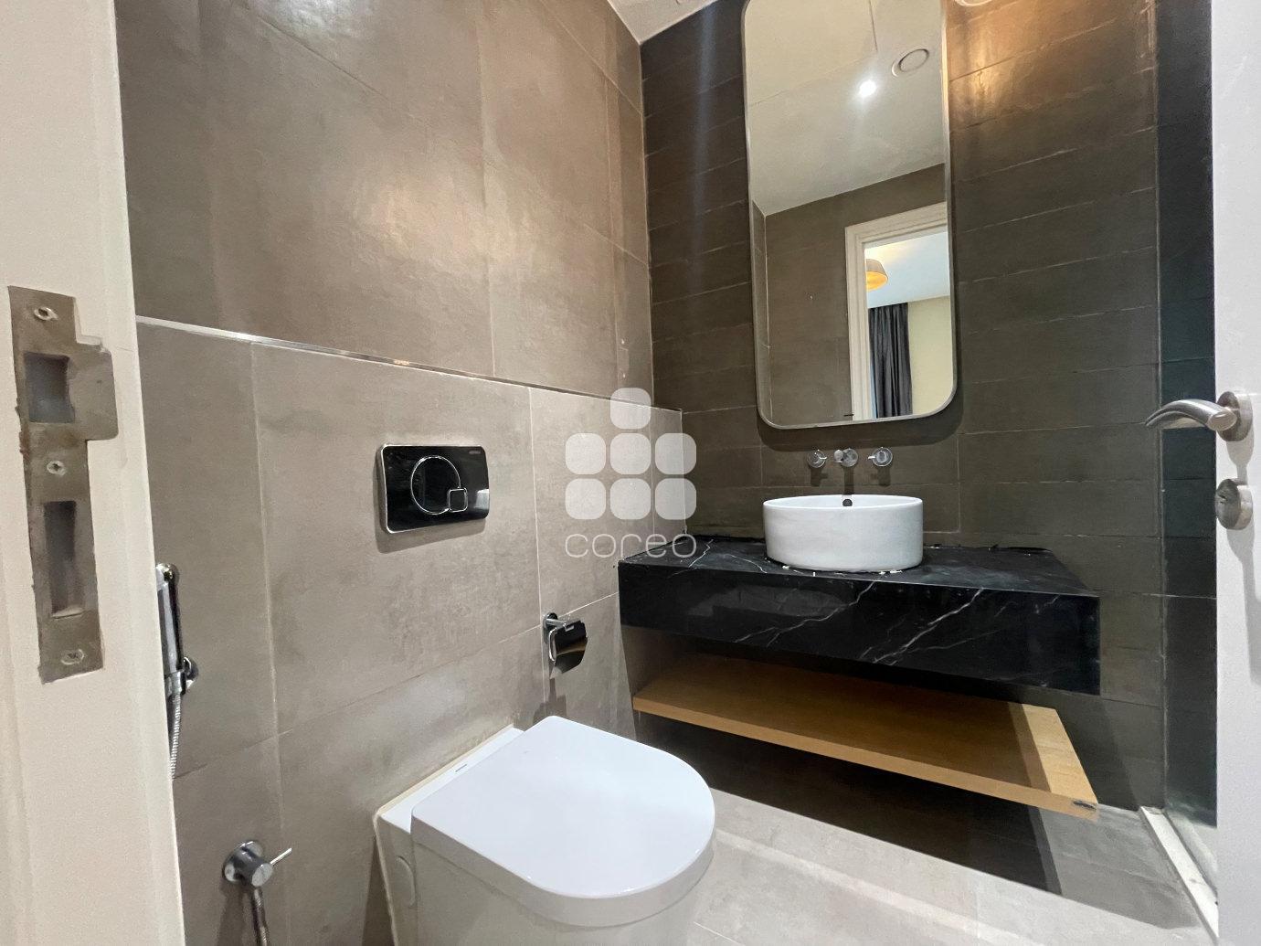 Image of property for rent sale in Qatar apartments villas offices