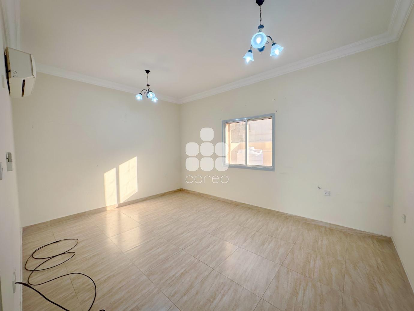 Image of property for rent sale in Qatar apartments villas offices
