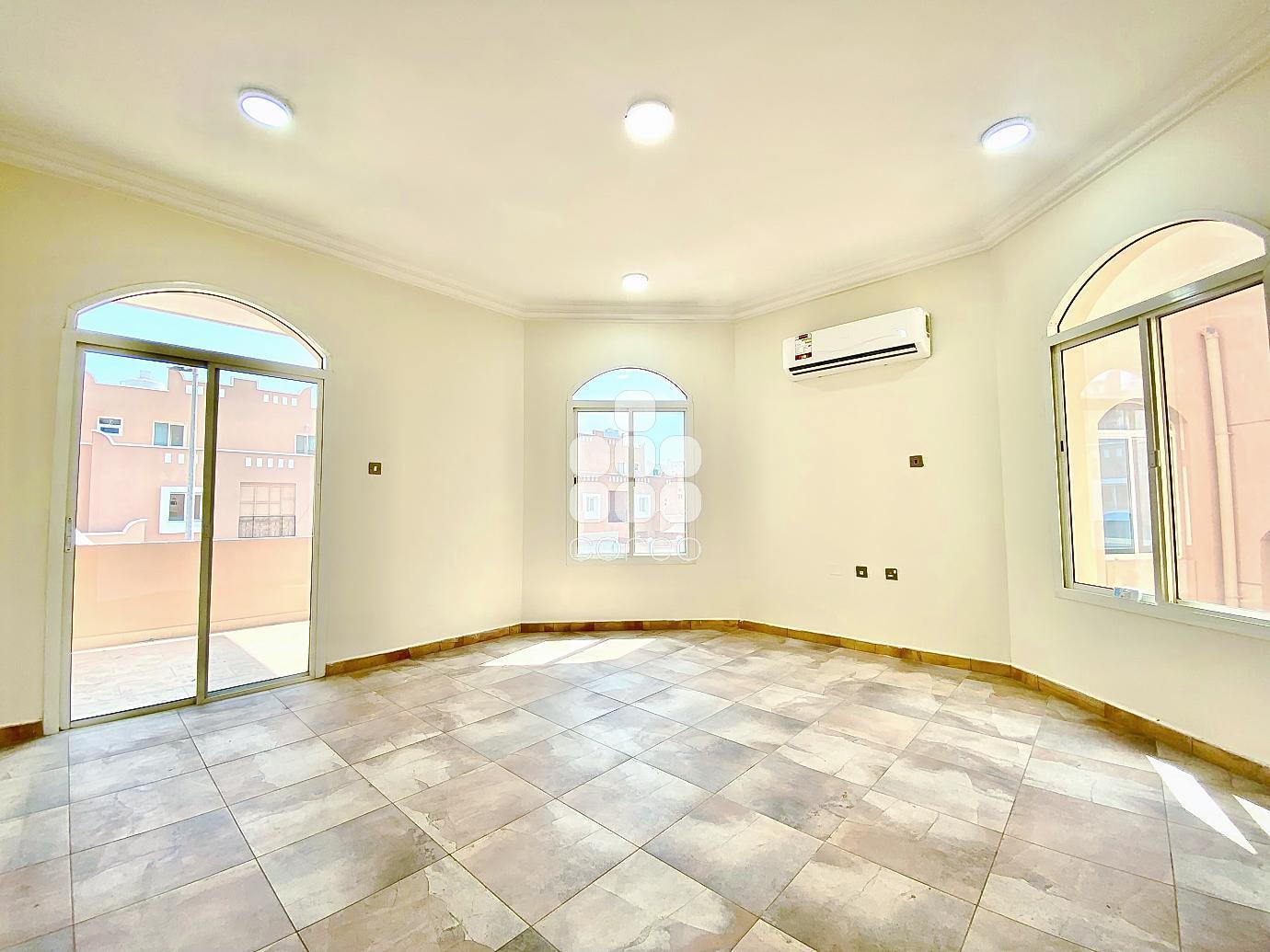 Image of property for rent sale in Qatar apartments villas offices
