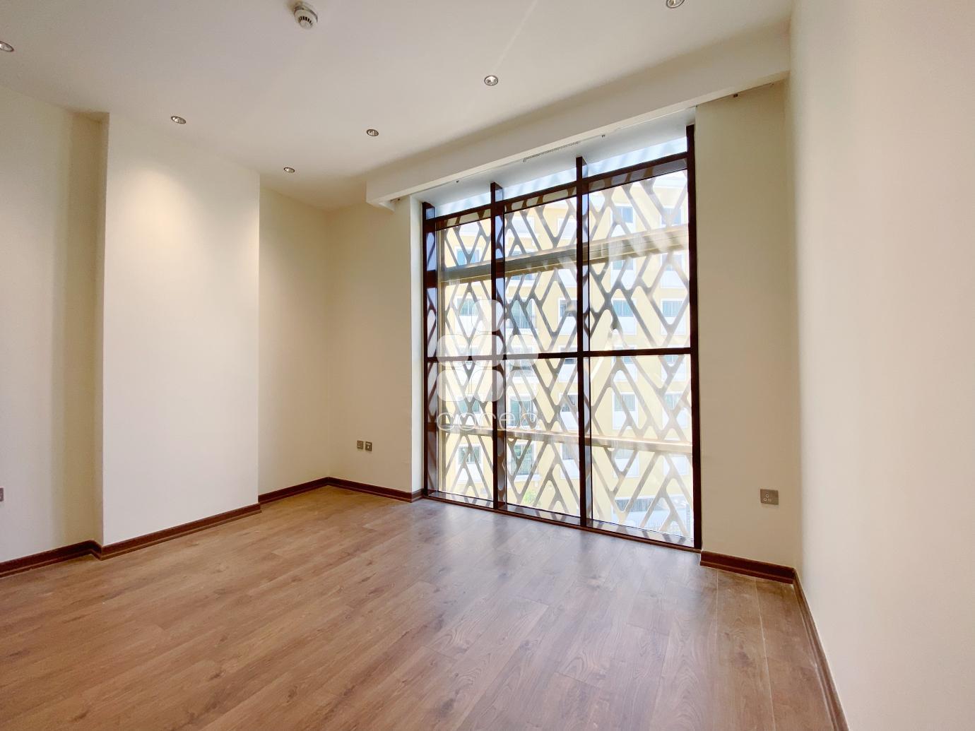 Image of property for rent sale in Qatar apartments villas offices