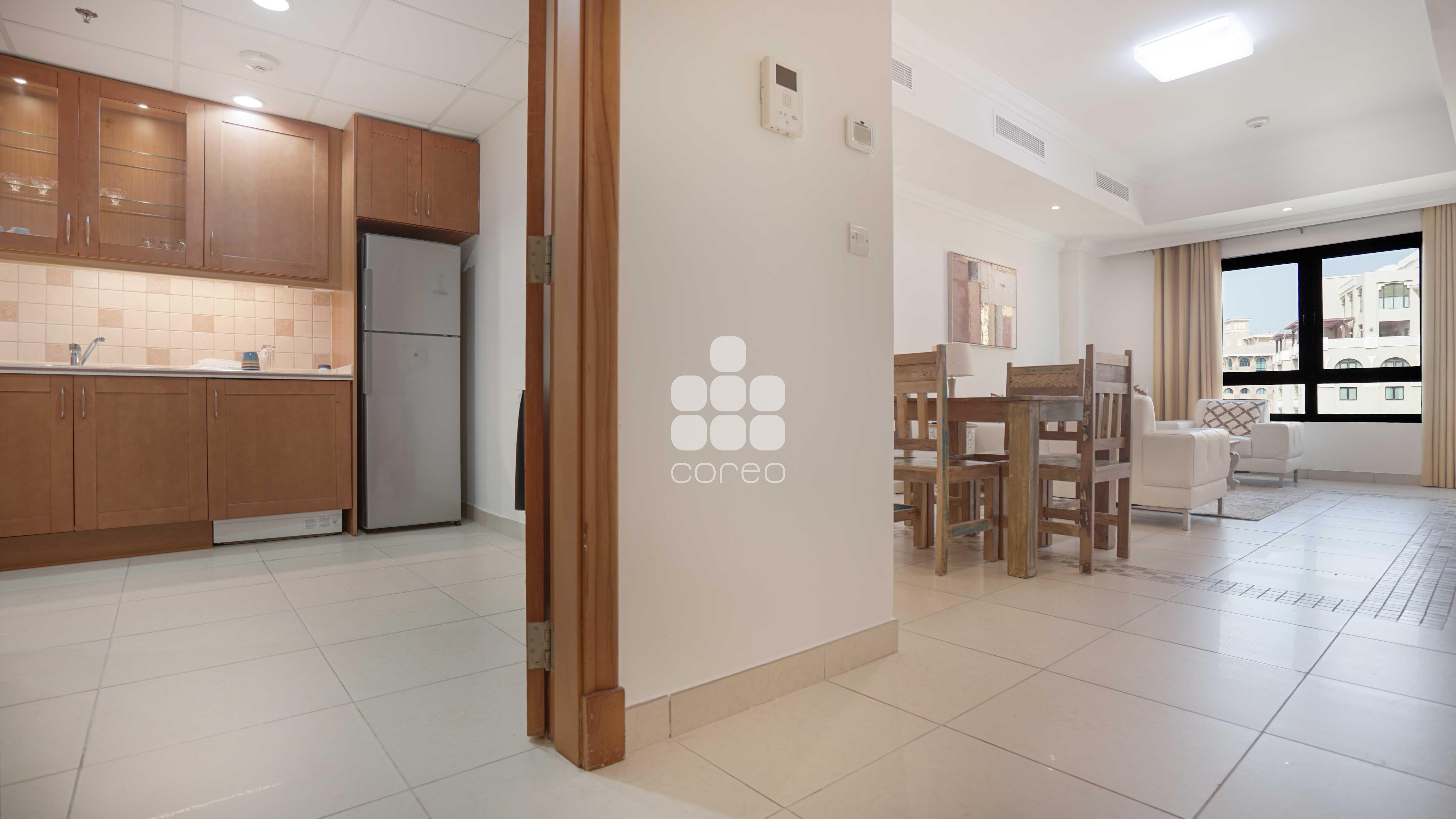 Image of property for rent sale in Qatar apartments villas offices