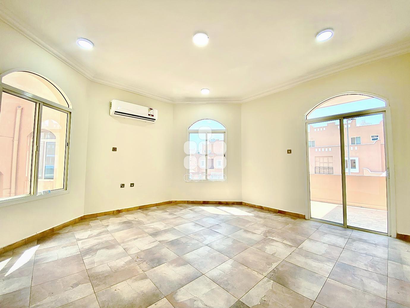 Image of property for rent sale in Qatar apartments villas offices